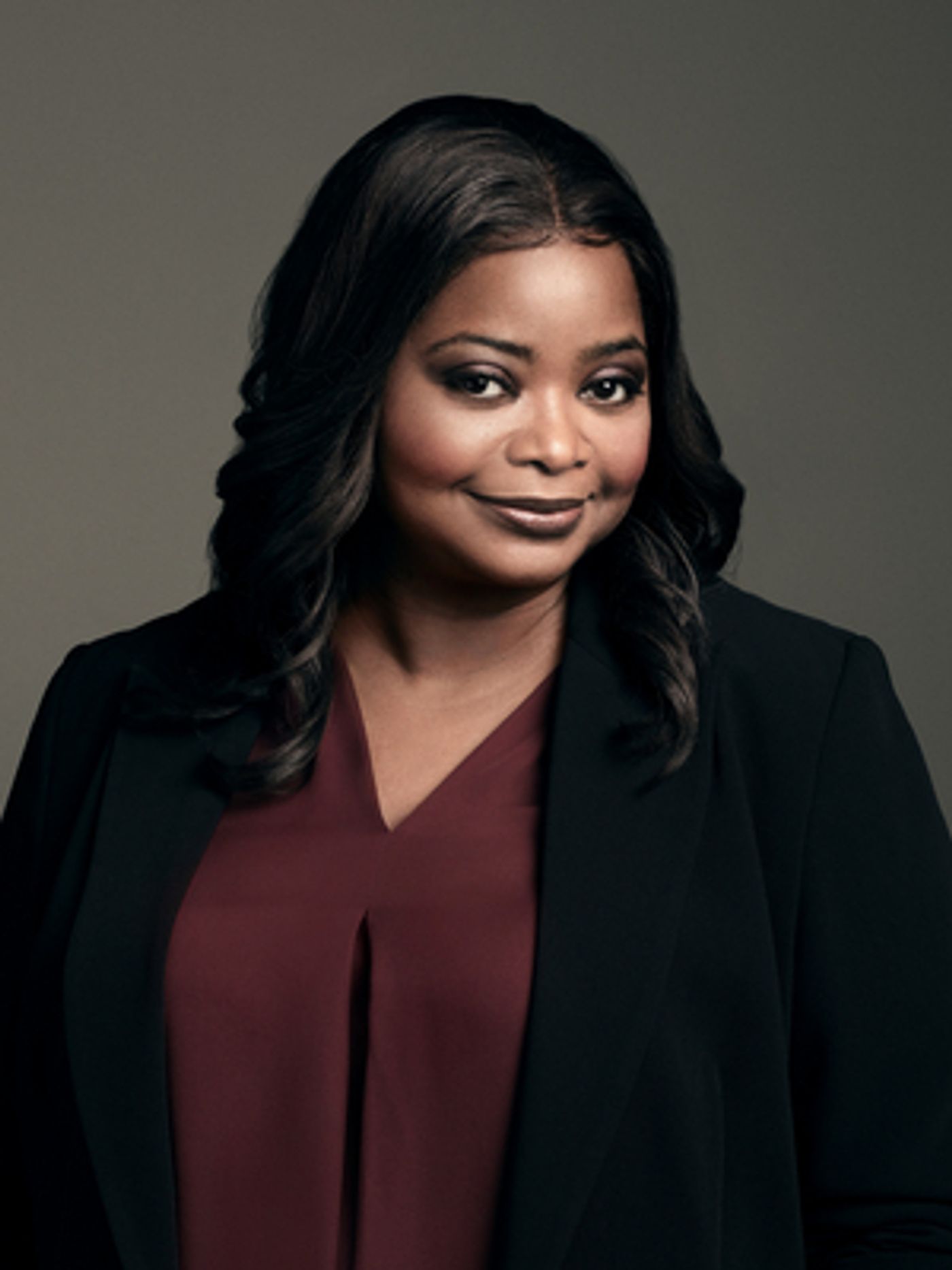 Octavia Spencer's Orit Entertainment Partners With ID & discovery+ For Premium Unscripted True Crime Content Octavia Spencer's Orit Entertainment Partners With ID & discovery+ For Premium Unscripted True Crime Content Image