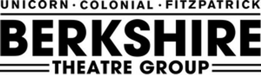 ​​​​​​Berkshire Theatre Group Announces Casting For Late Summer 2022 Season Image