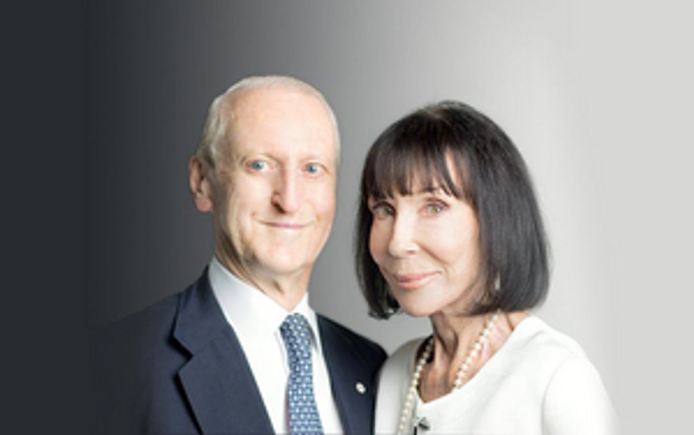 Transformational $10 Million Gift From Donald K. Johnson To The National Ballet Of Canada  Image