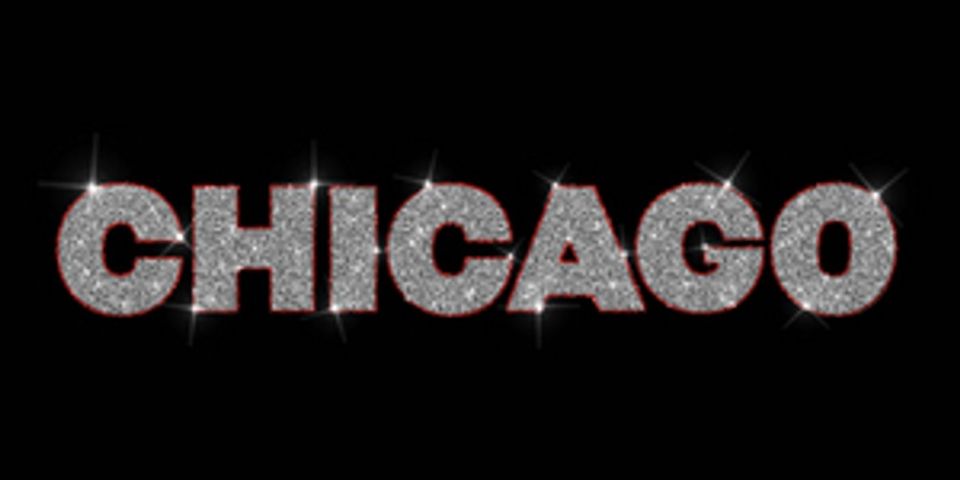 CHICAGO, FIDDLER ON THE ROOF, and More Announced for 2022–2023 Broadway Season At The King Center  Image