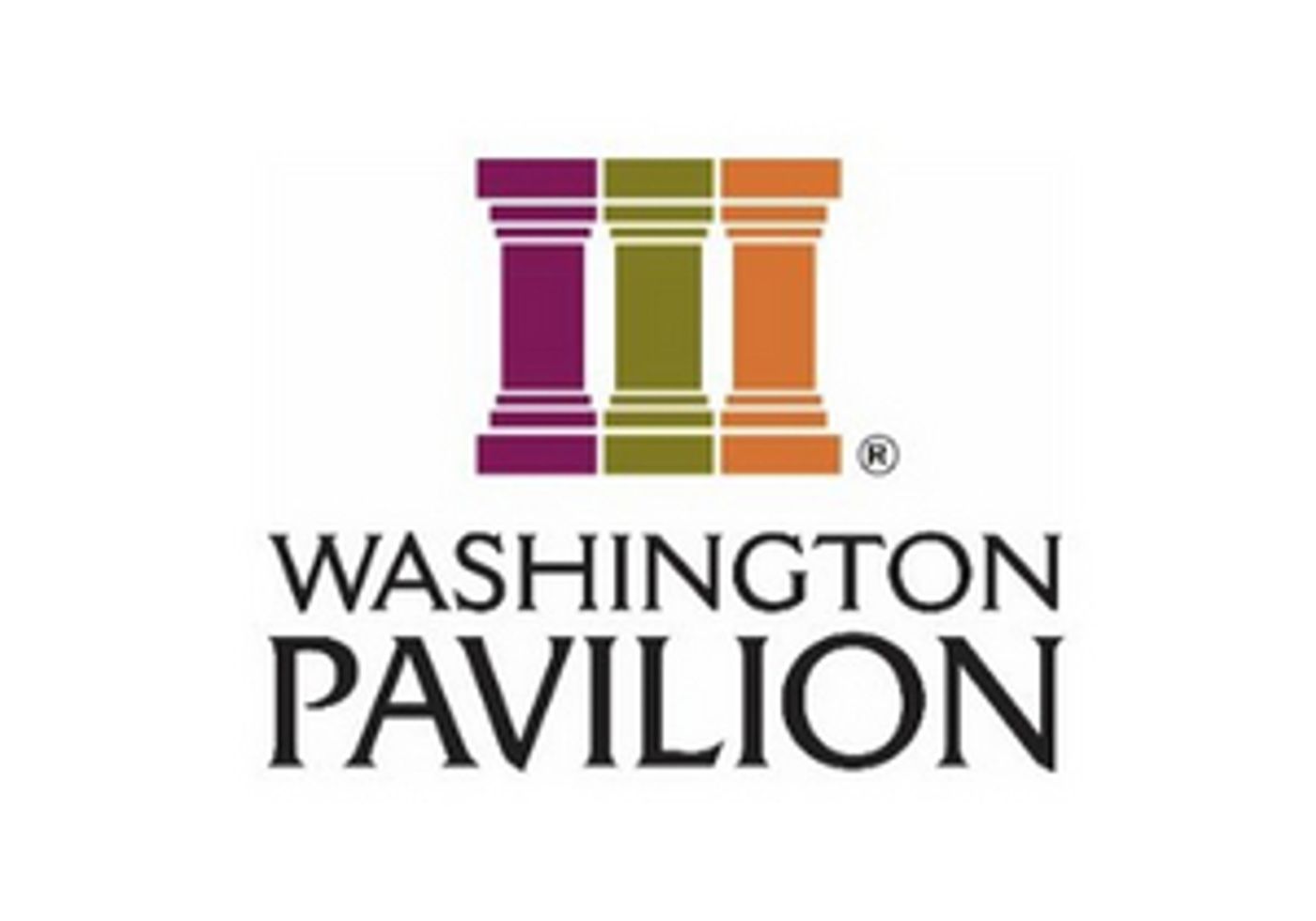 Original Works Come To The Visual Arts Center at Washington Pavilion This Fall  Image