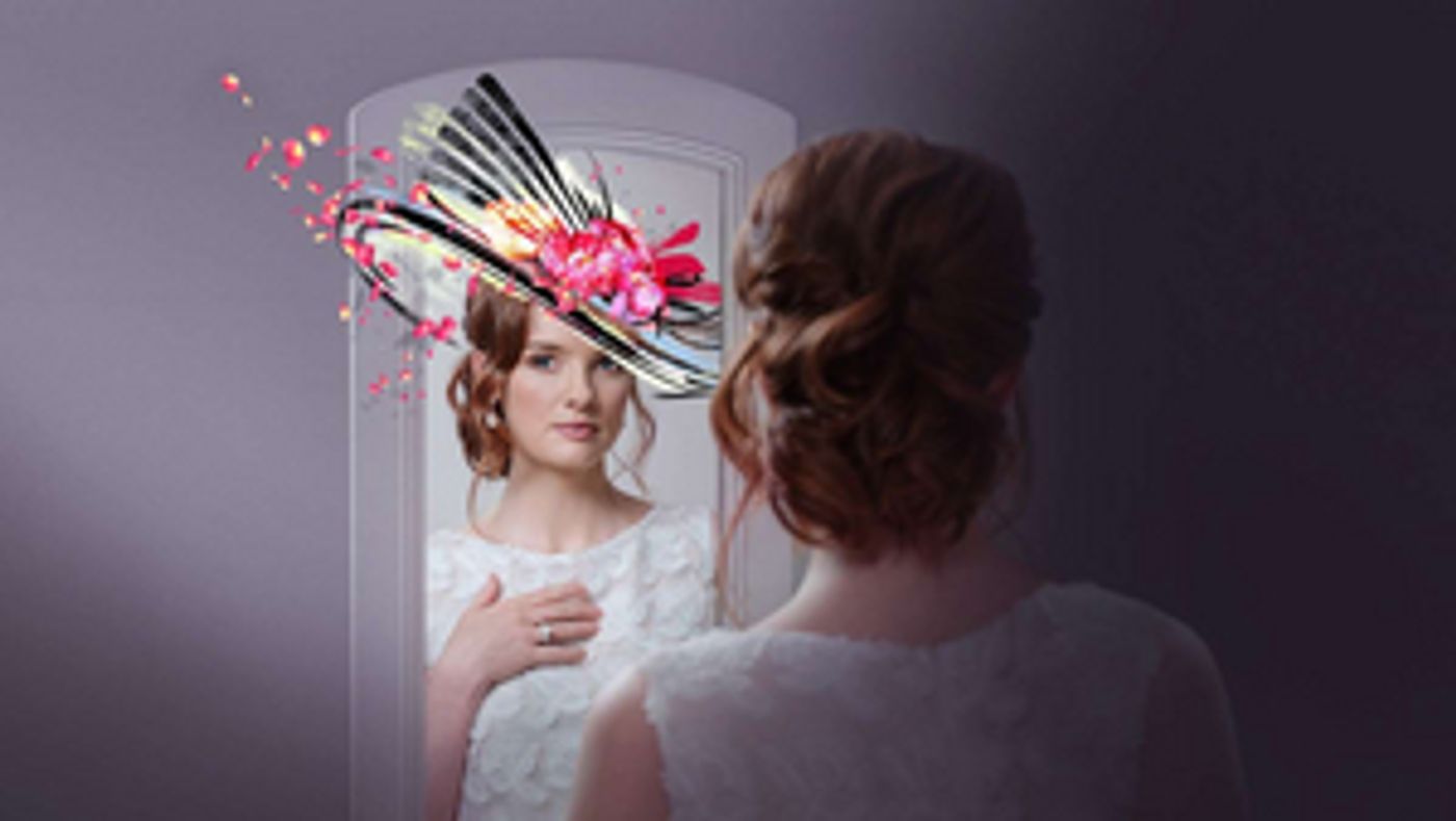 Review: Guest Reviewer Kym Vaitiekus Shares His Thoughts On BECOMING ELIZA  Image