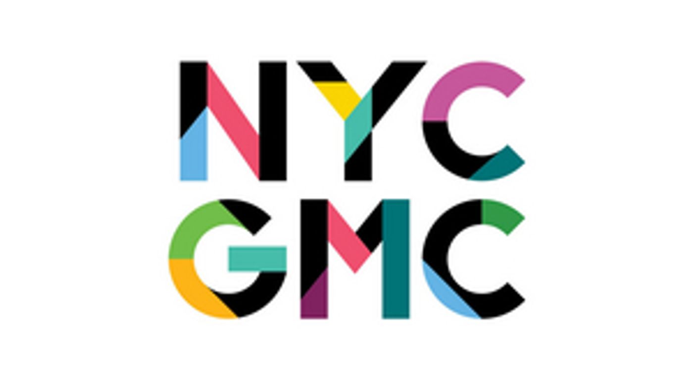 NYC Gay Men's Chorus Will Perform as Part of the 75th Annual Tony Awards  Image