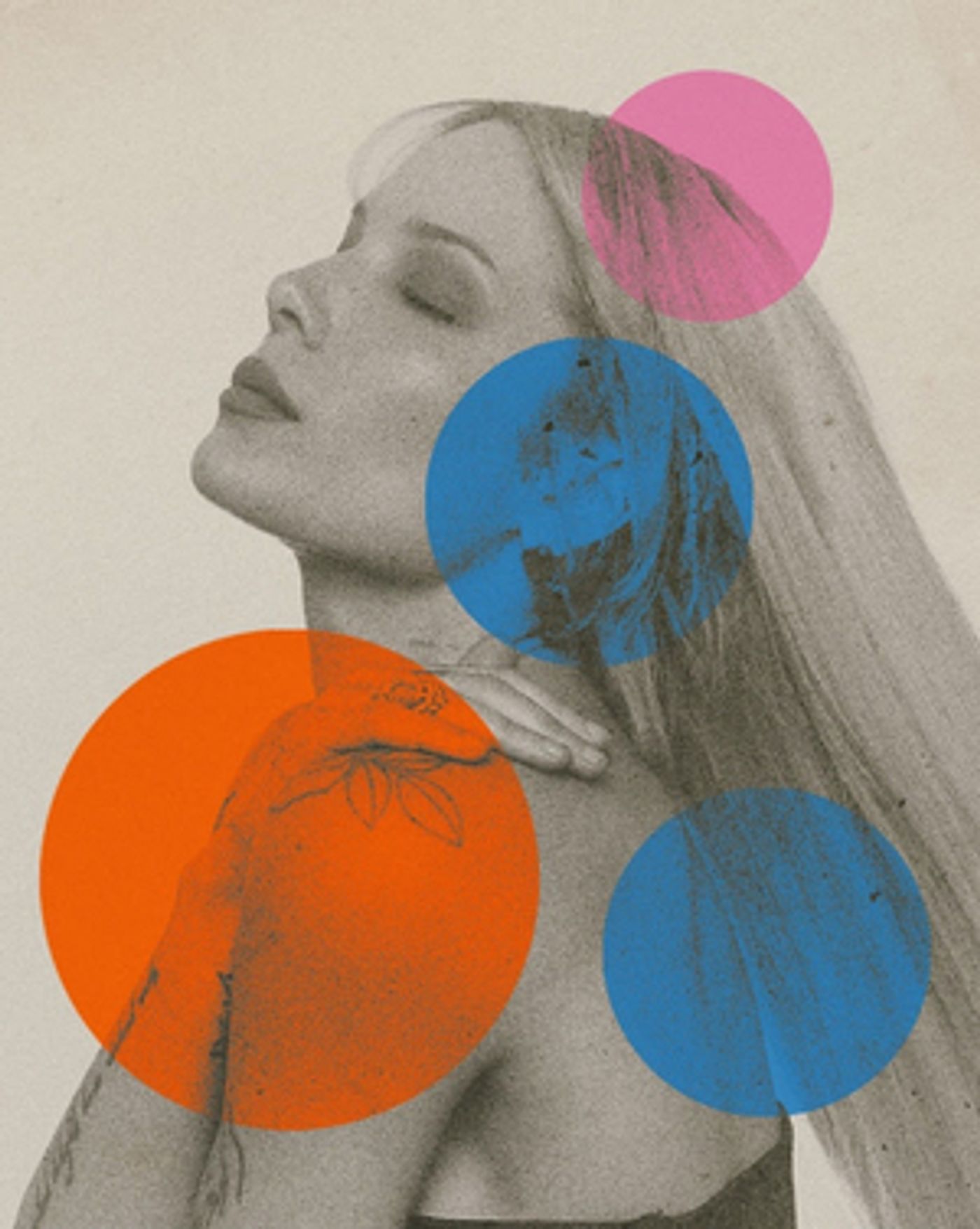 Halsey Shares New Single 'So Good' Halsey Shares New Single 'So Good' Image