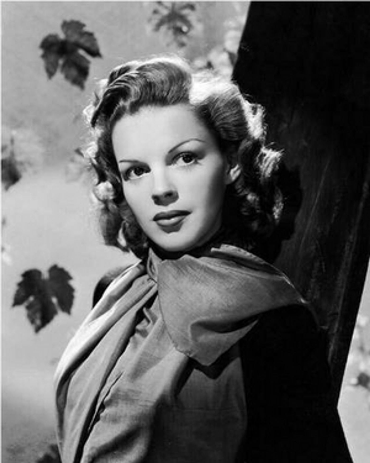 Celebrating Judy Garland And Her Legacy In Twenty Videos  Image