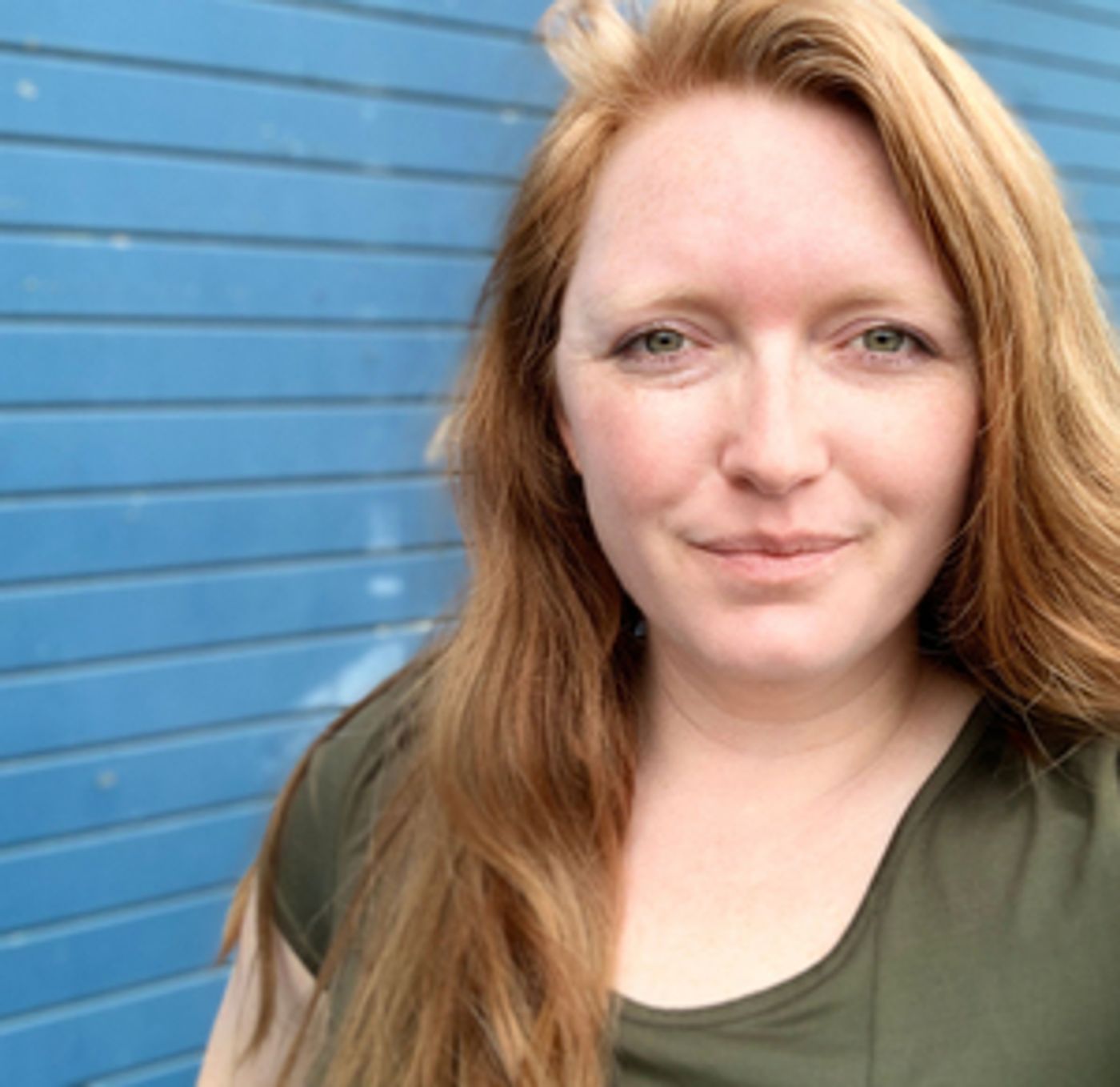 Interview: Meet the Jimmy Awards Inspiring Teacher Award Winner, Kristin Winchester  Image