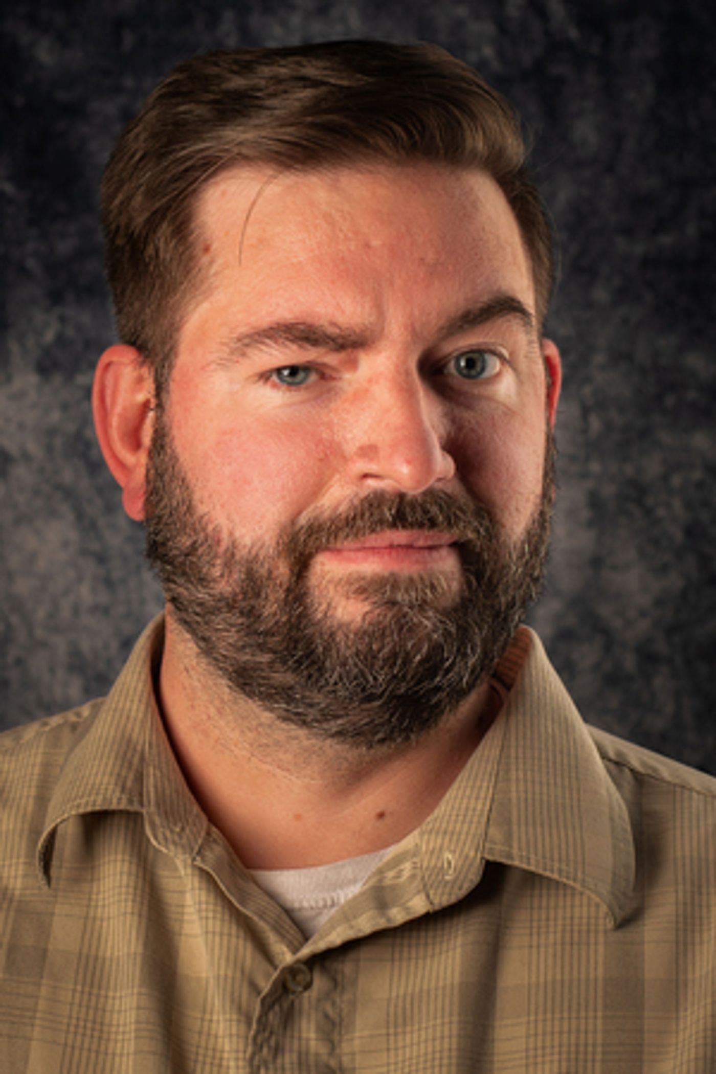 Interview: Meet the Jimmy Awards INSPIRING TEACHER AWARD Winner, Ian Sullivan  Image