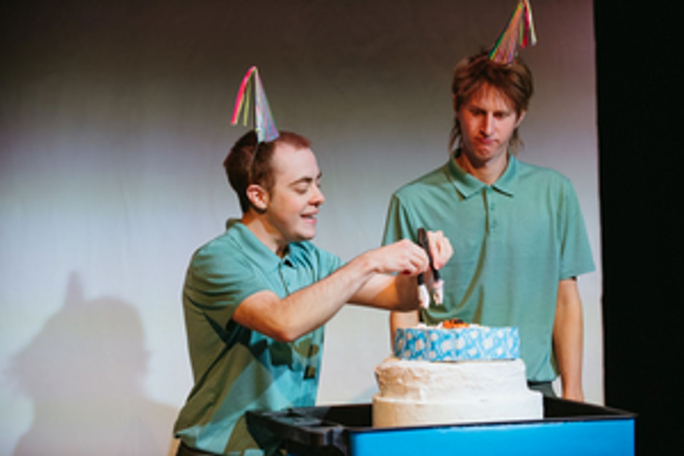 Review: RE:CONSTRUCT Charms Edmonton  Image