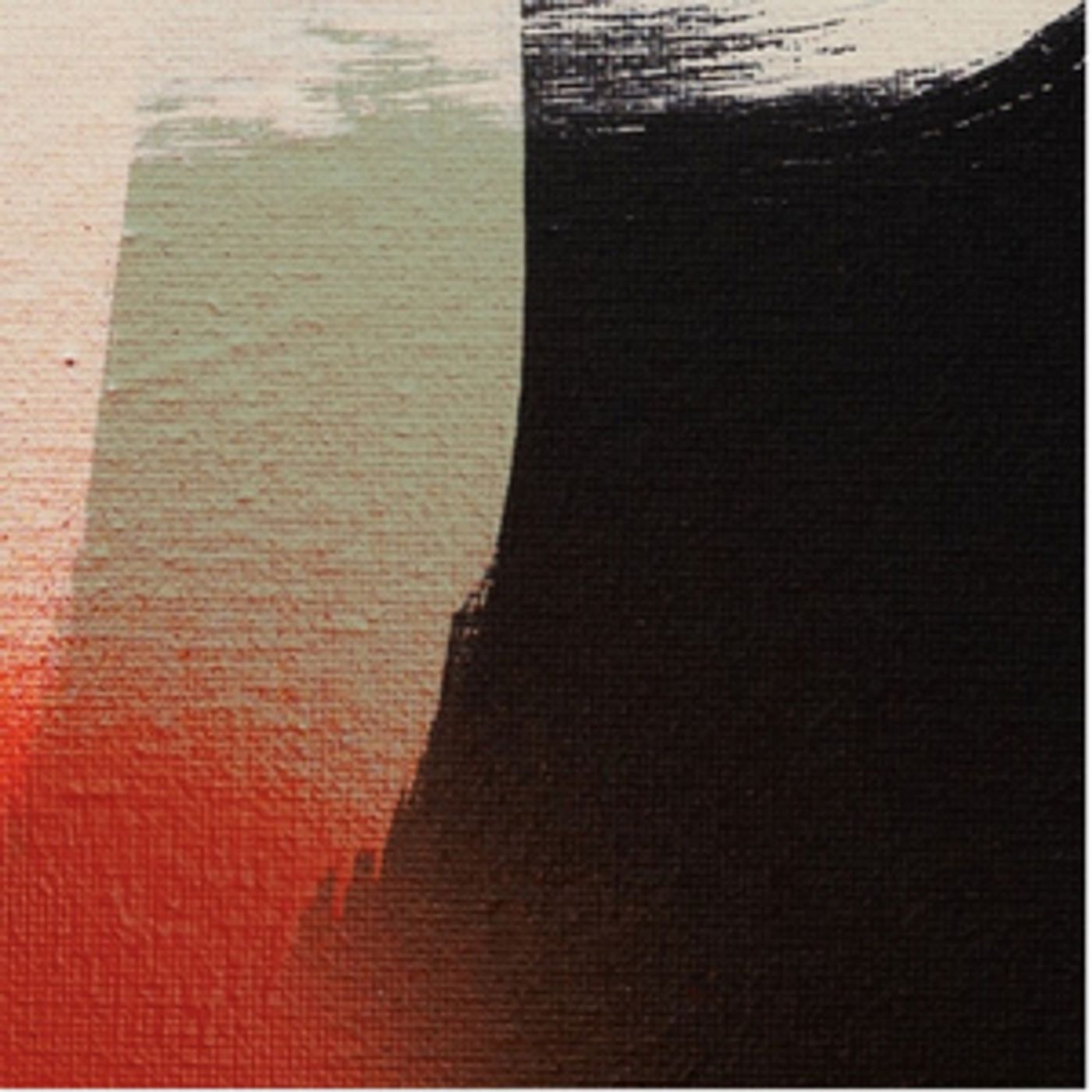 Switchfoot Announce 'Interrobang (Deluxe Edition)' Switchfoot Announce 'Interrobang (Deluxe Edition)' Image