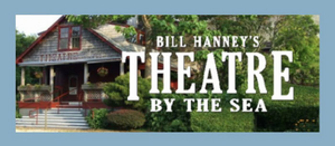 Theatre By The Sea Announces Box Office Opening and Full Schedule For 2022 Summer Season Theatre By The Sea Announces Box Office Opening and Full Schedule For 2022 Summer Season Image
