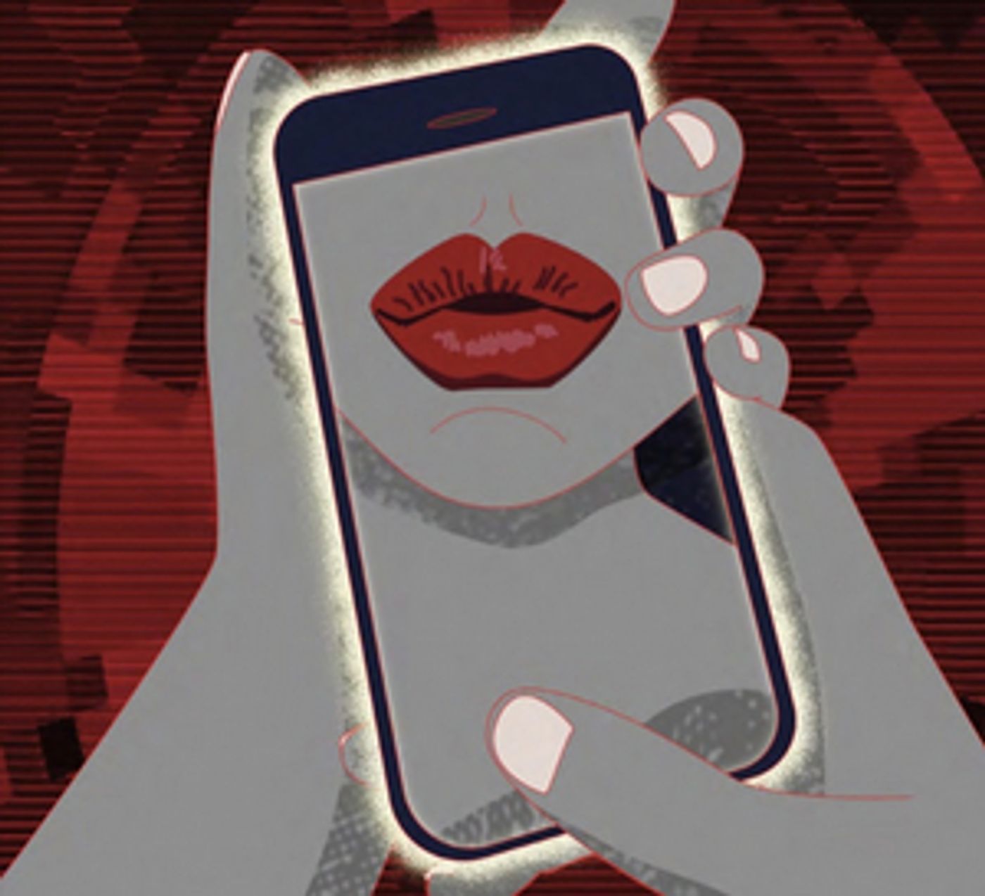 Review: THE ONE at Freestanding Room  Image