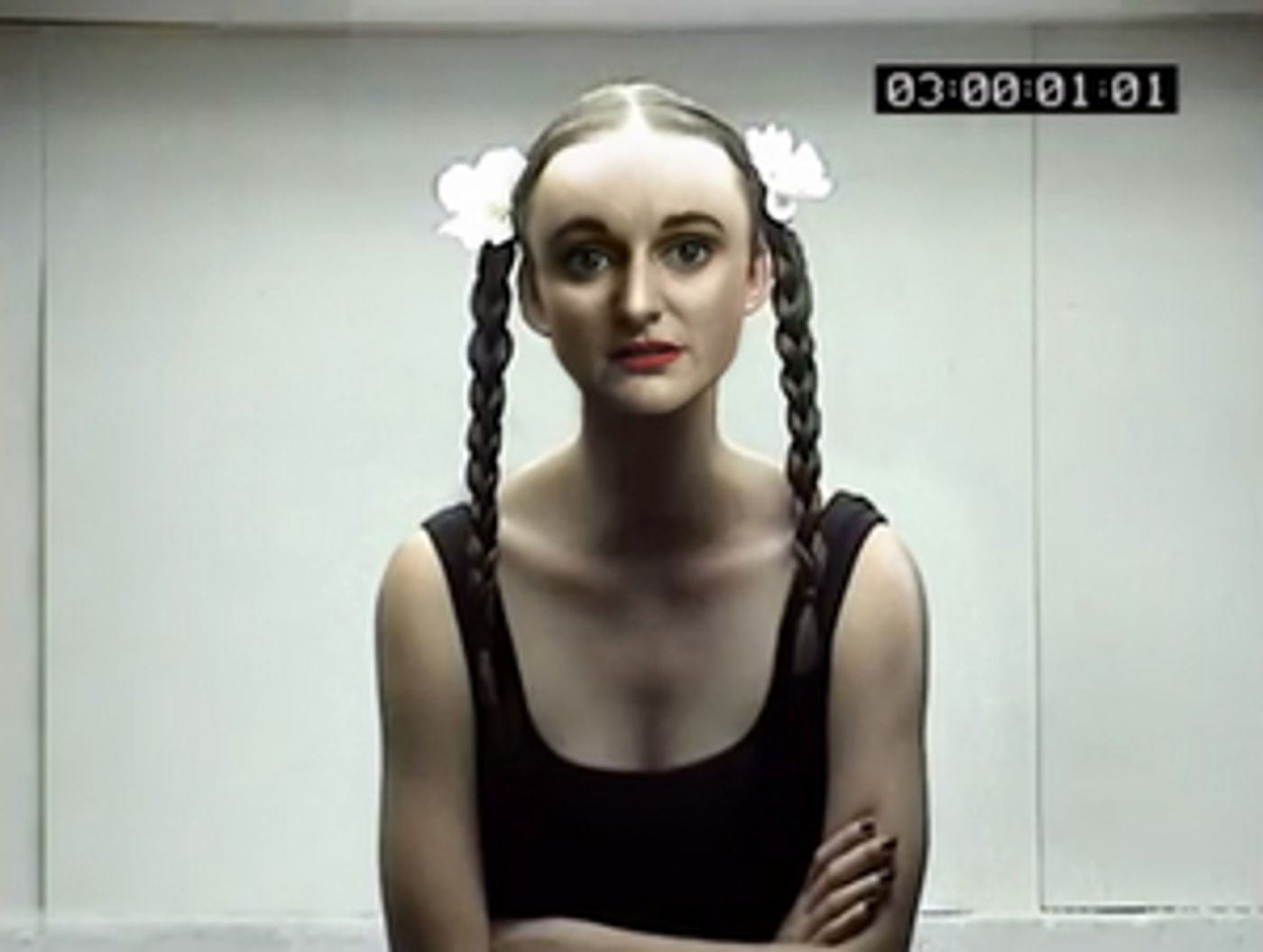 EDINBURGH 2022: Pick of the Programme- Free Fringe  Image