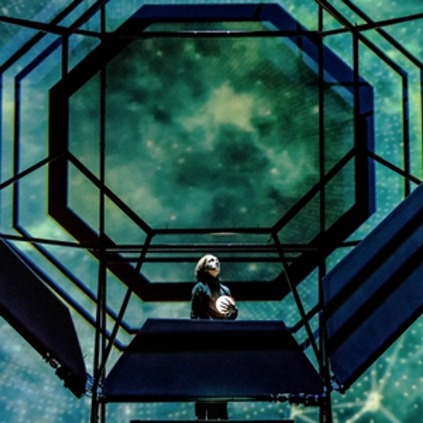 CARMINA BURANA Comes to  Teatr Wielki This Week  Image