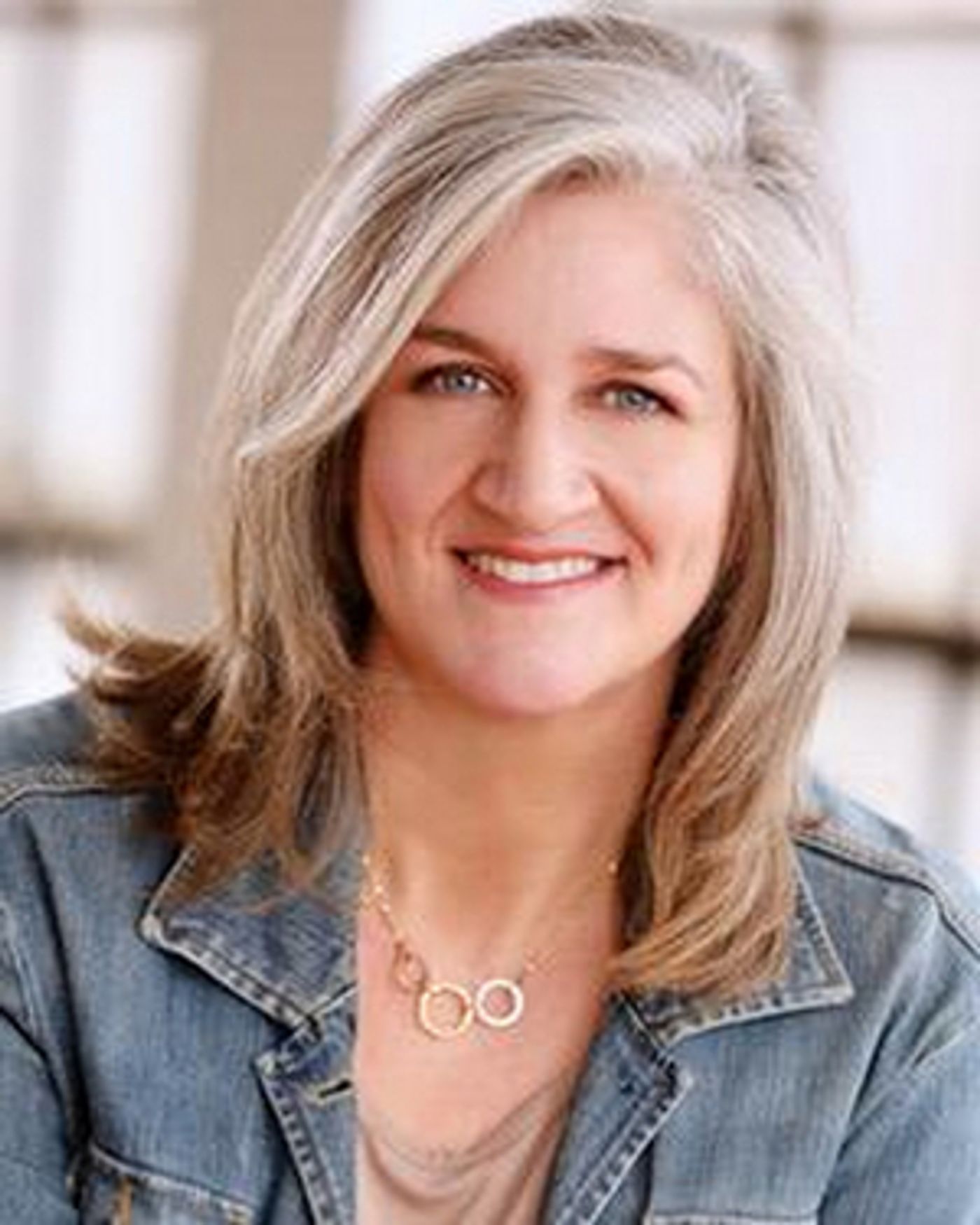 Interview: Greta Grosch of THE ROOMMATE at Prime Productions  Image