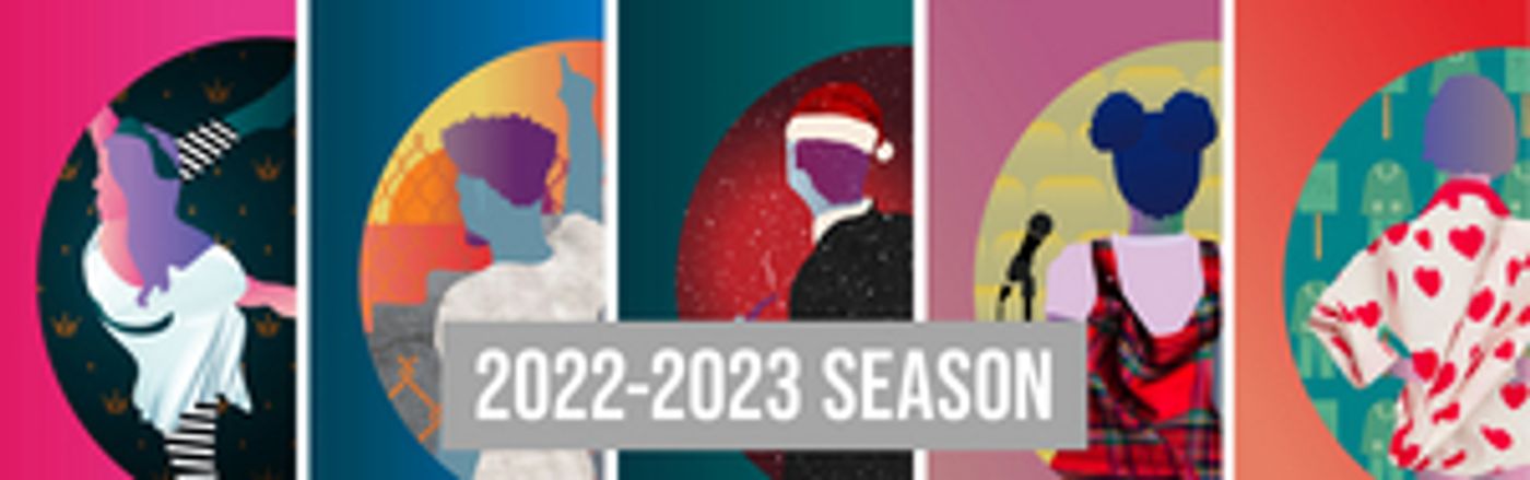 GODSPELL, THE PAJAMA GAME & More Announced for Artistry 2022-2023 Season GODSPELL, THE PAJAMA GAME & More Announced for Artistry 2022-2023 Season Image