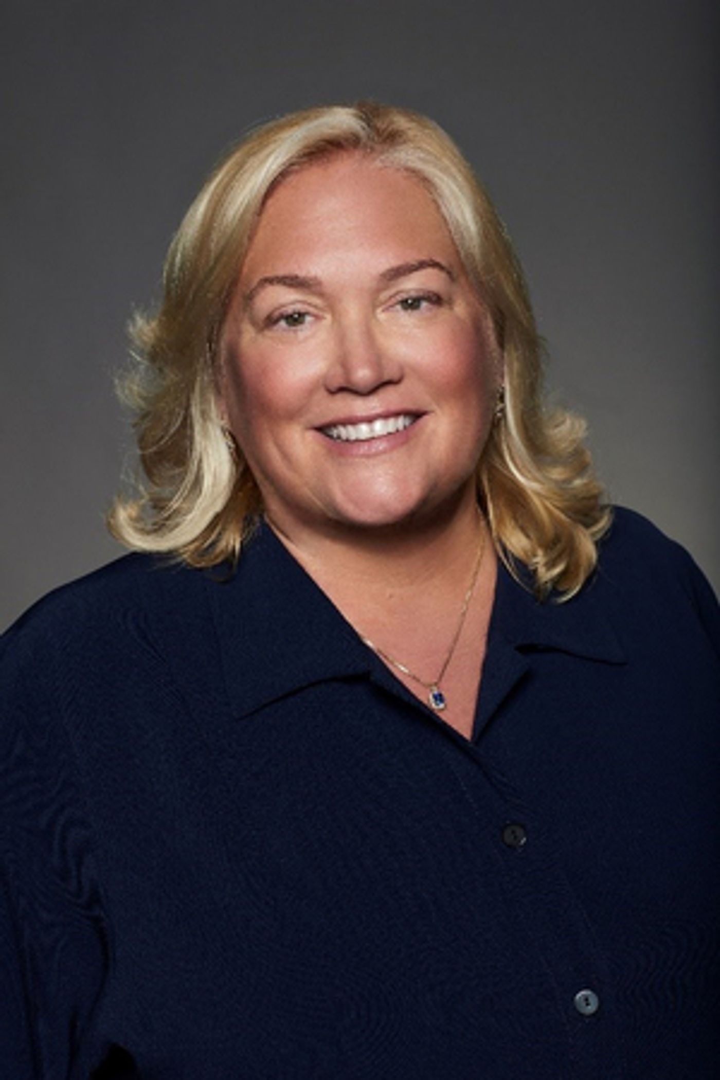 Meredith Roberts Promoted to Executive Vice President, TV Animation, Disney Branded Television Meredith Roberts Promoted to Executive Vice President, TV Animation, Disney Branded Television Image