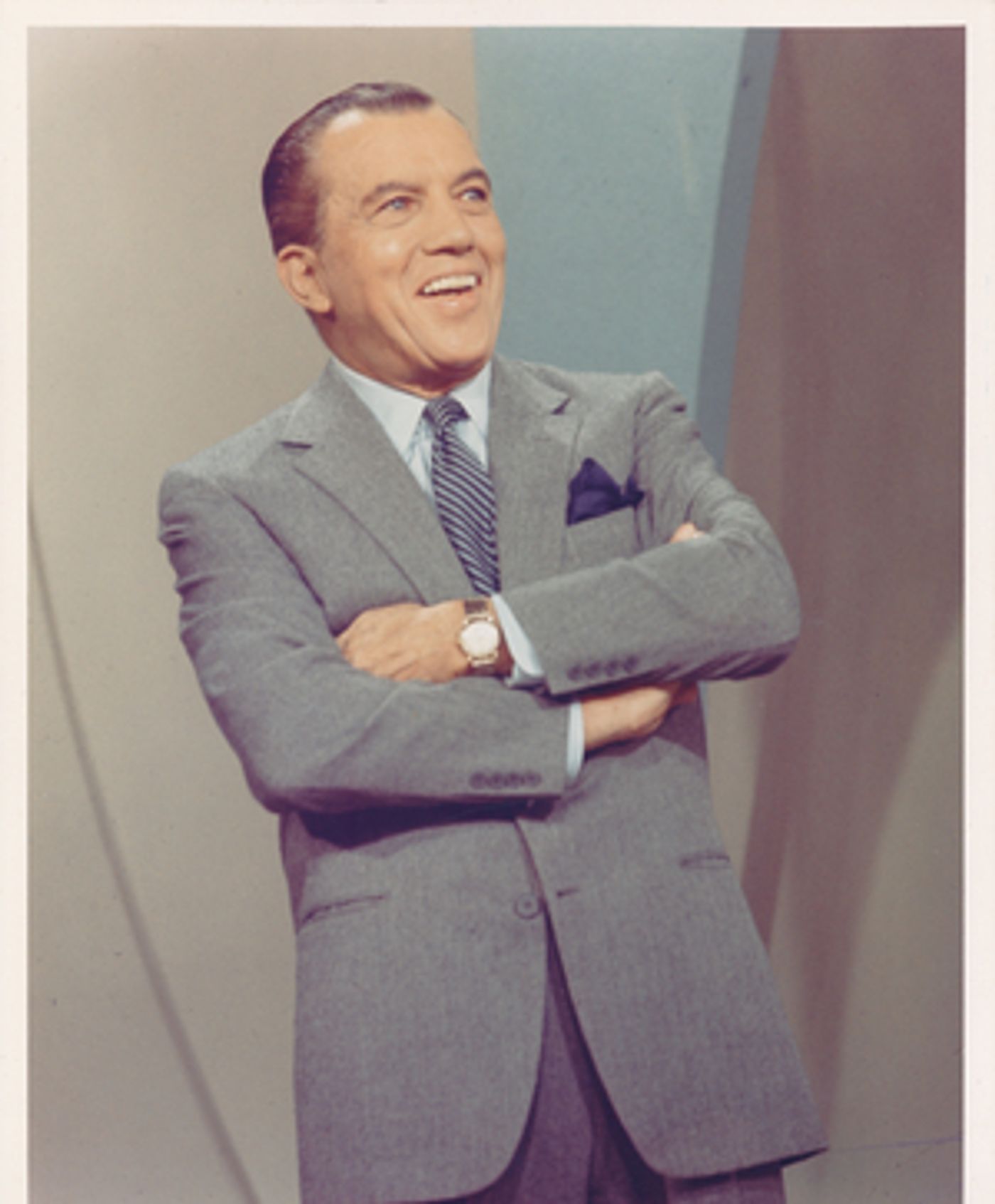 THE ED SULLIVAN SHOW Youtube Channel Marks Milestone With 250 Million Views THE ED SULLIVAN SHOW Youtube Channel Marks Milestone With 250 Million Views Image