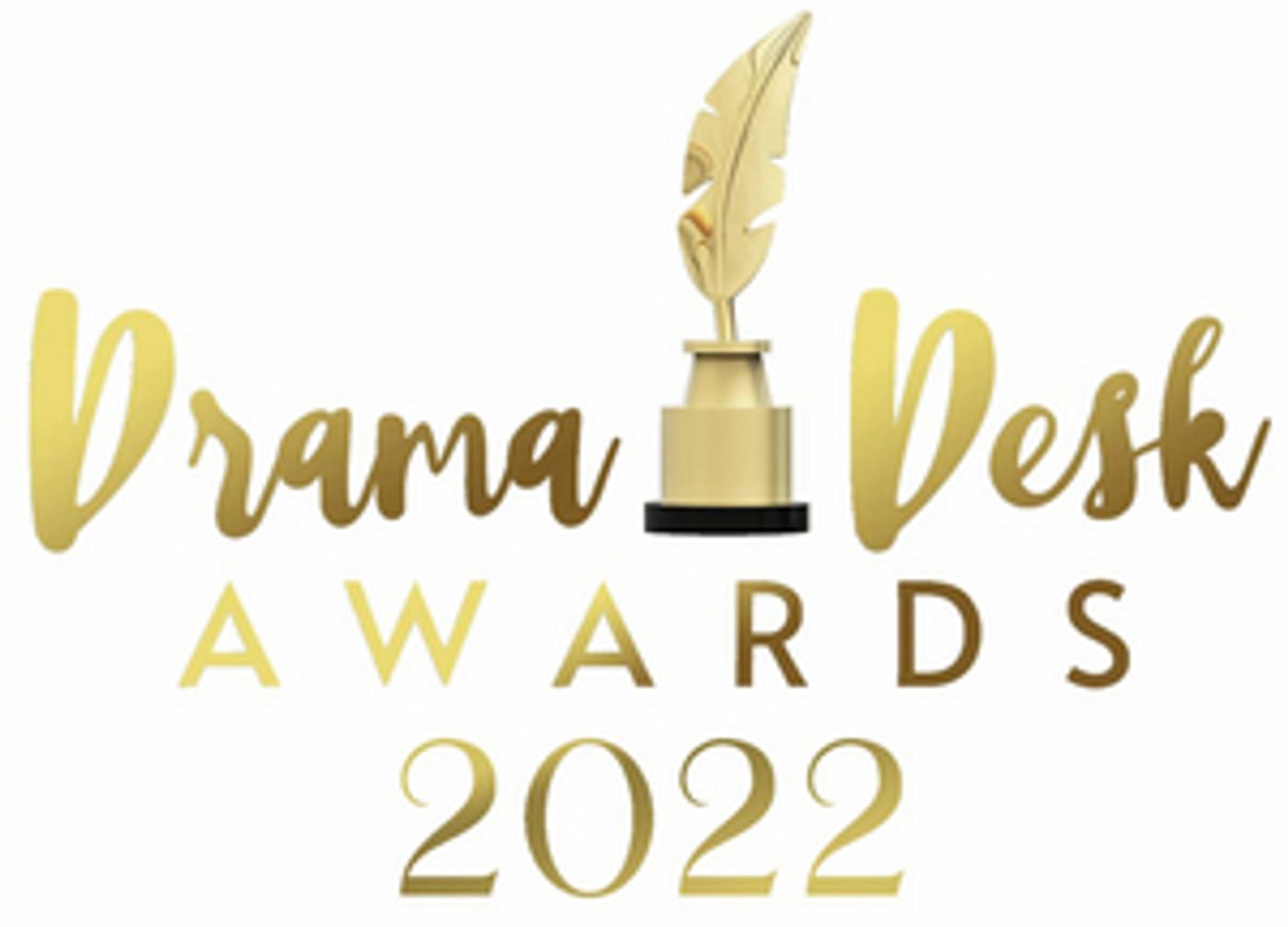 Broadway on Demand to Stream the 2022 Drama Desk Awards  Image