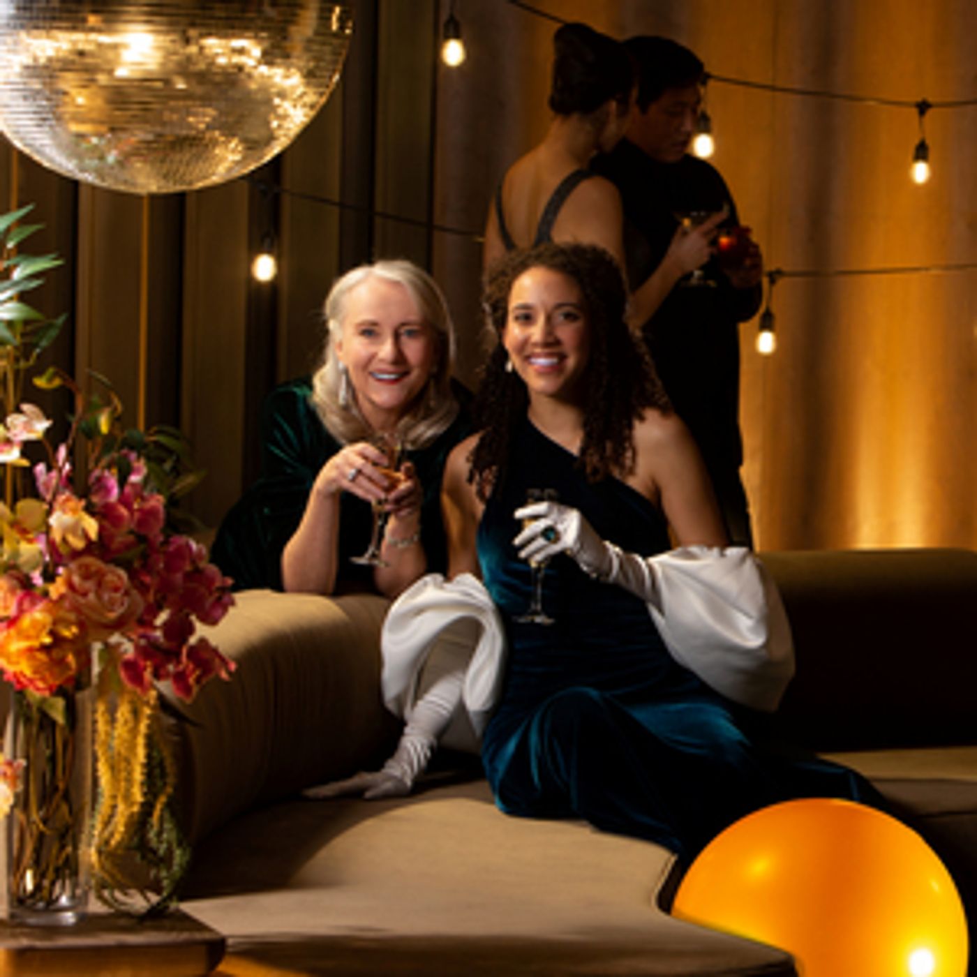 ALL'S WELL THAT ENDS WELL to be Presented at Stratford Festival  Image