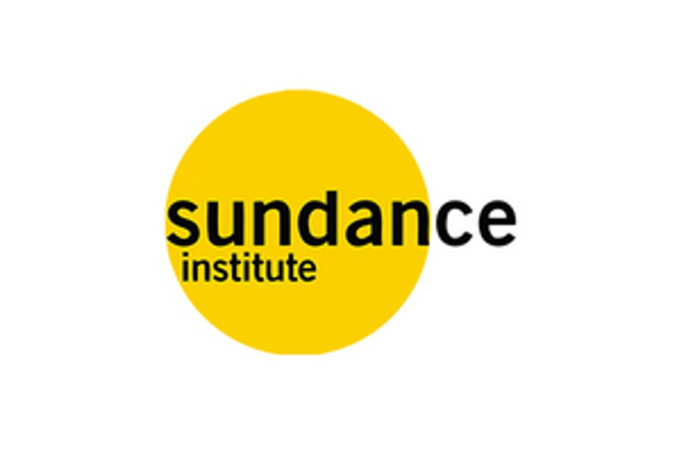 The Latinx House, Sundance Institute, Netflix, and Shondaland Announce Inaugural Cohort for Adelante Directors Fellowship The Latinx House, Sundance Institute, Netflix, and Shondaland Announce Inaugural Cohort for Adelante Directors Fellowship Image