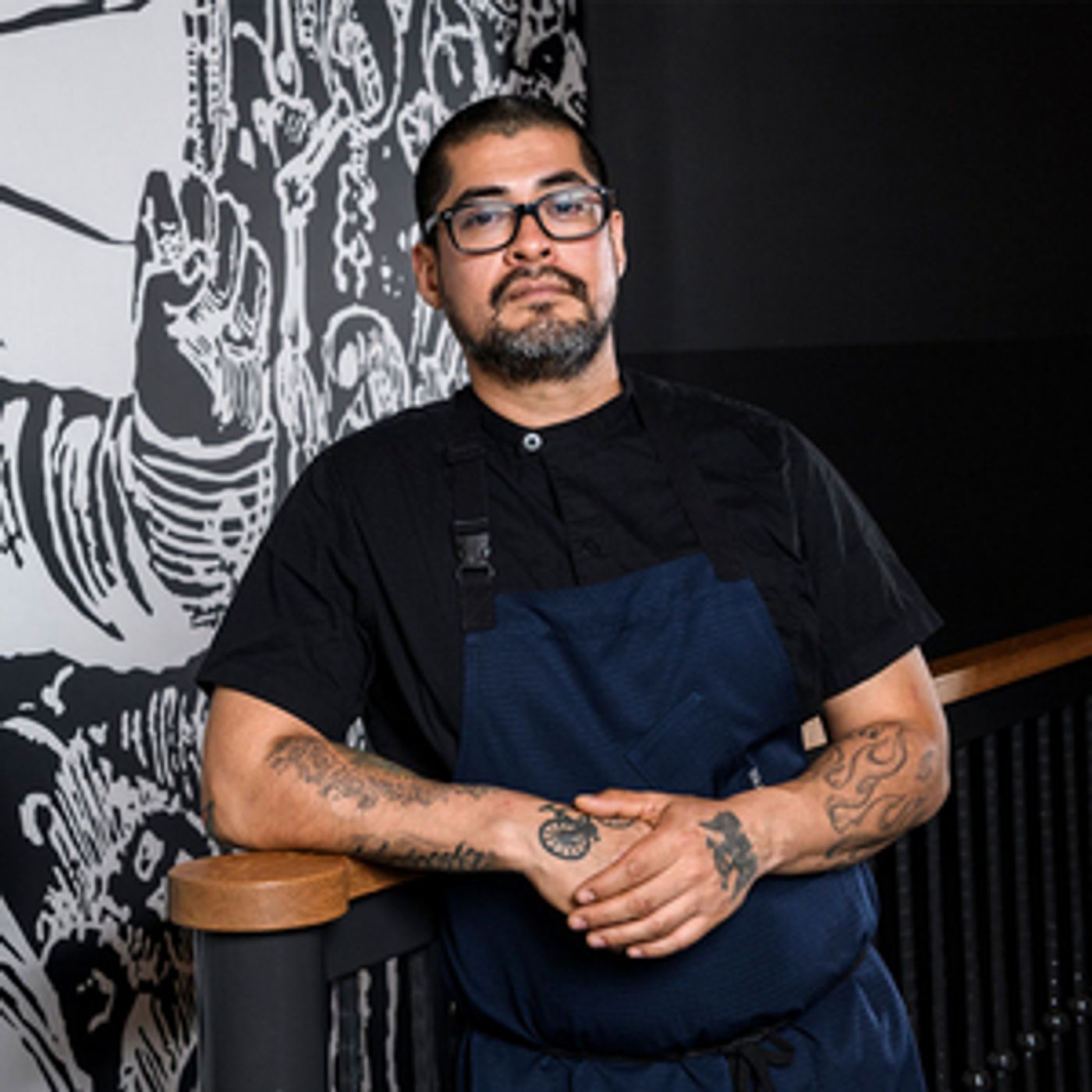 FOOD NETWORK NEW YORK CITY WINE & FOOD FESTIVAL Presented by Capital One Announces 15th Anniversary Lineup  Image