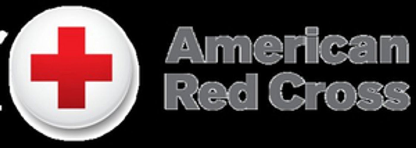 Park Theatre To Host Red Cross Blood Drives This Month  Image