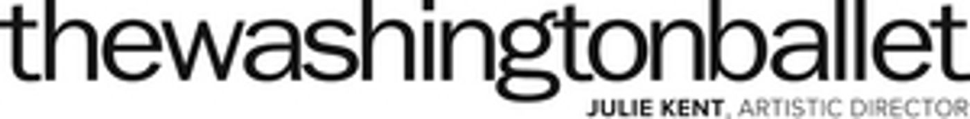 The Washington Ballet Concludes 2021/22 Season with NEXTsteps, Featuring Three World Premieres, June 22-26  Image