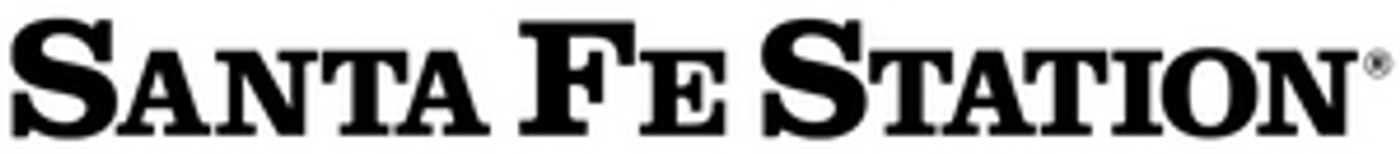 Influential Rockers The Marshall Tucker Band To Perform At Santa Fe Station  Image