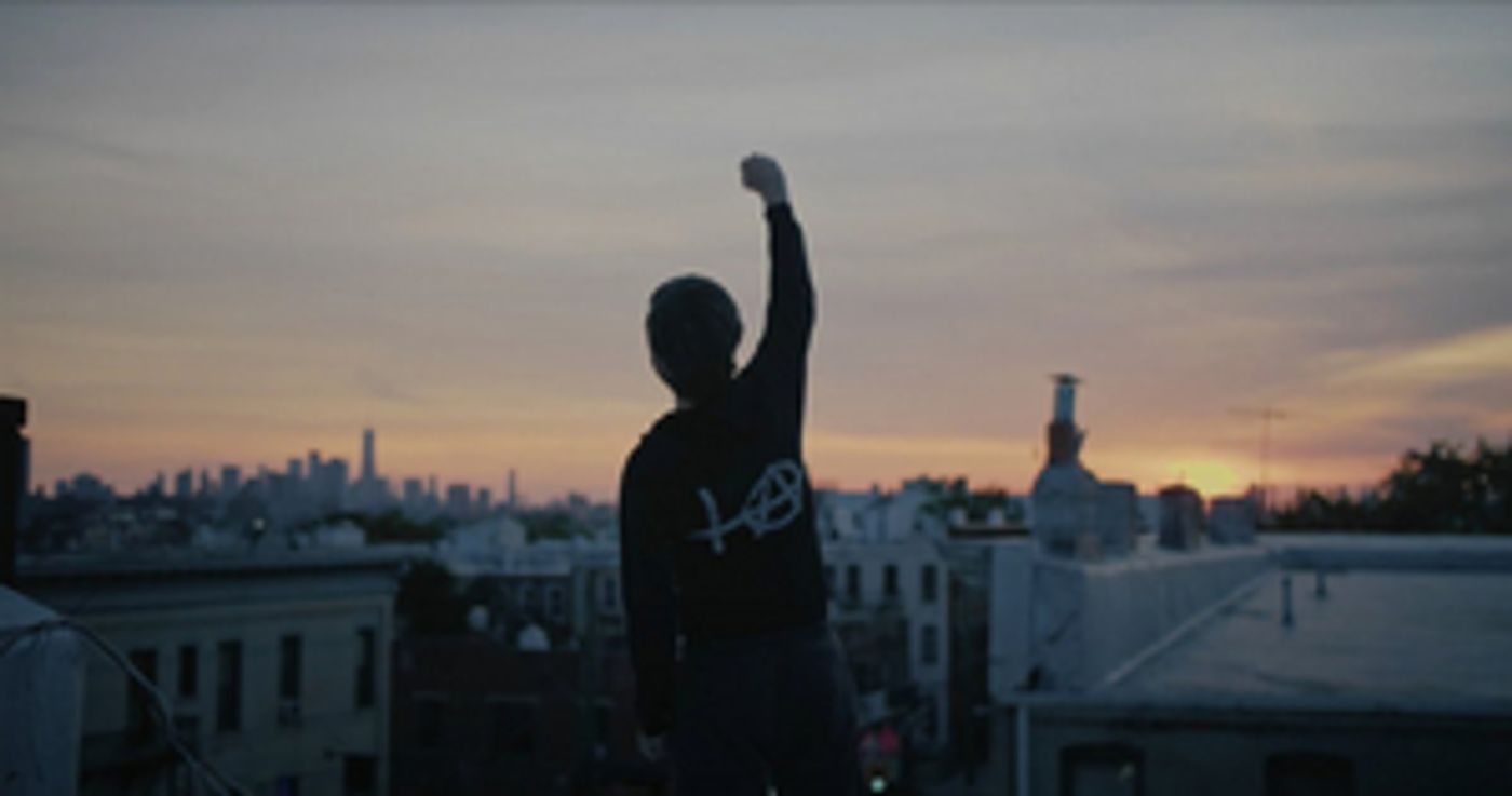 Titus Andronicus Covers Cock Sparrer's 'We're Coming Back'  Image