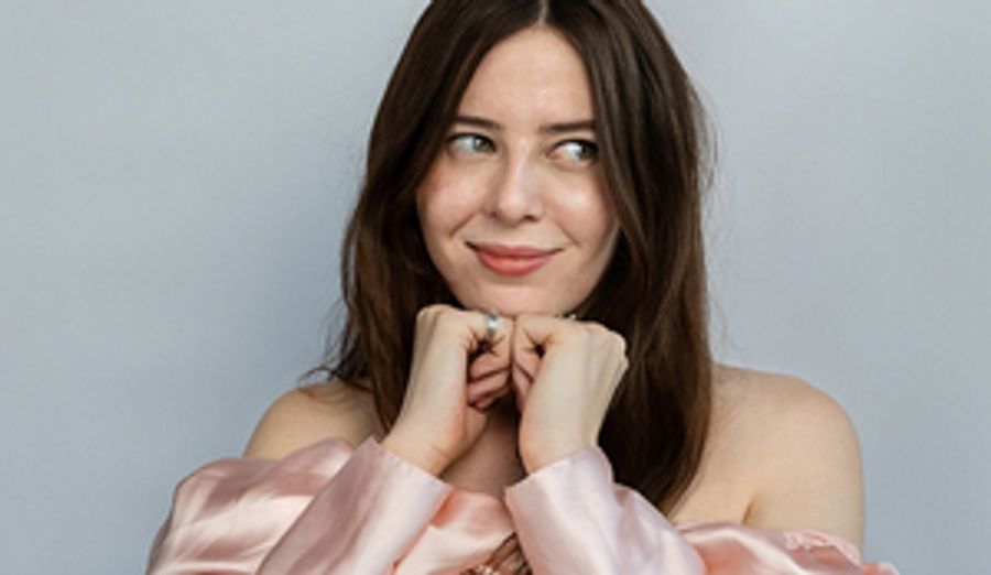 EDINBURGH 2022: Chelsea Birkby Q&A Image
