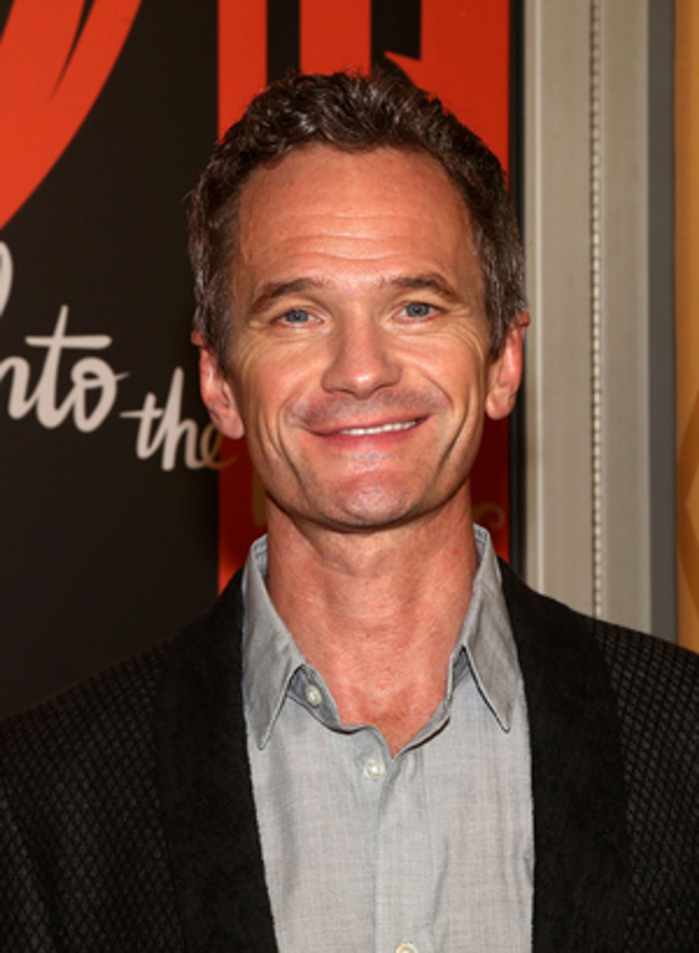 Neil Patrick Harris Joins DOCTOR WHO as New Villain  Image