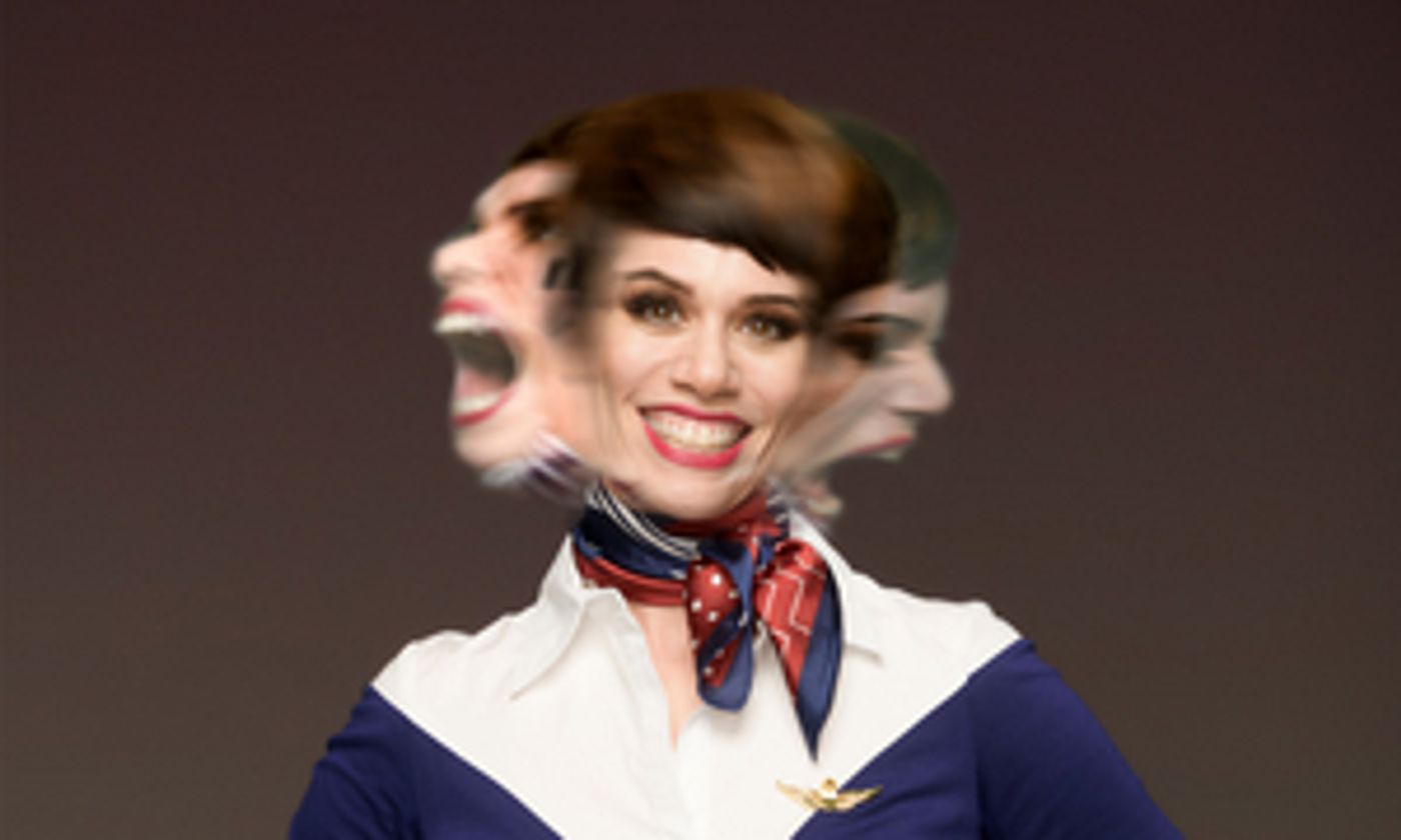 Northern Light Theatre Announces 2022-2023 Season Featuring Canadian Premiere of ENOUGH & More Northern Light Theatre Announces 2022-2023 Season Featuring Canadian Premiere of ENOUGH & More Image