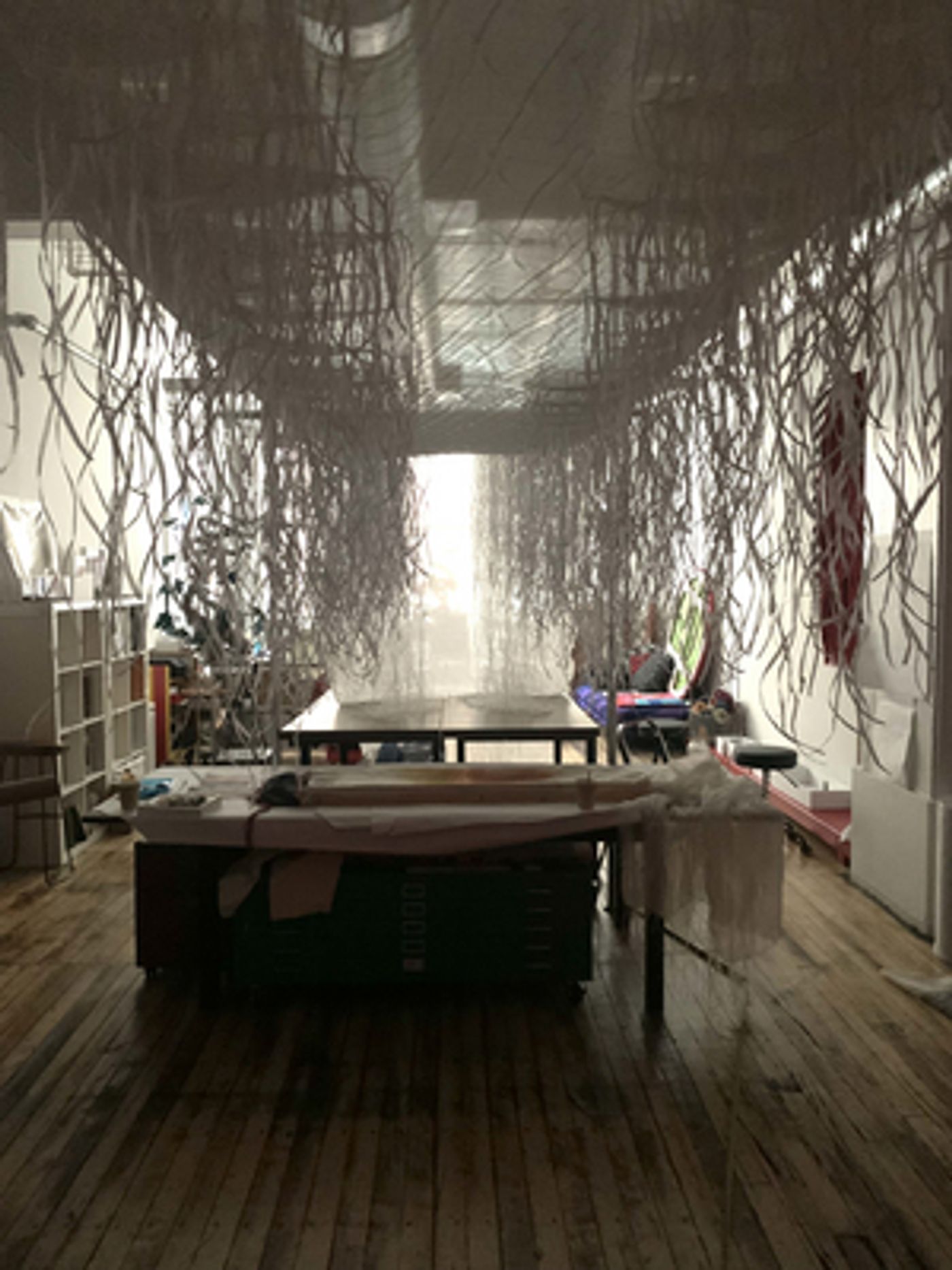 William Way LGBT Community Center Announces Memorial Exhibition and Telecast  Image