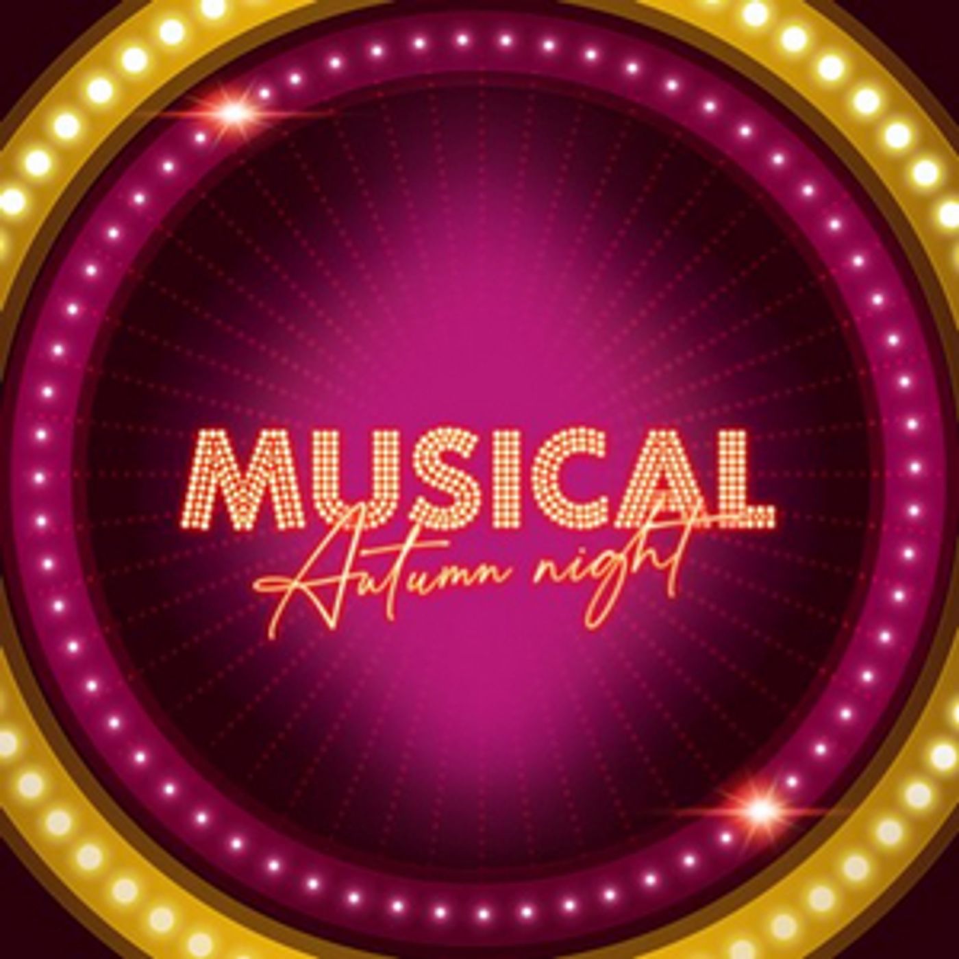 Feature: MUSICAL AUTUMN NIGHTS KOMEND THEATERSEIZOEN ALS TOURNEE IN DE NEDERLANDSE THEATERS!  Image
