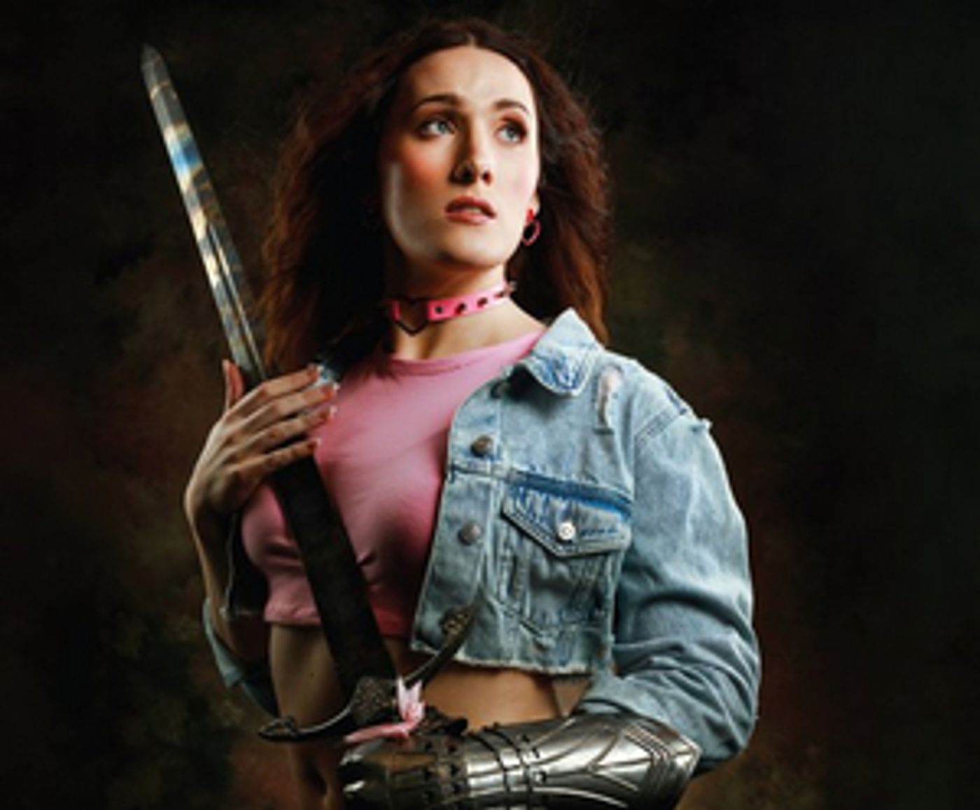 THE PRINCE Comes to Southwark Playhouse in September  Image