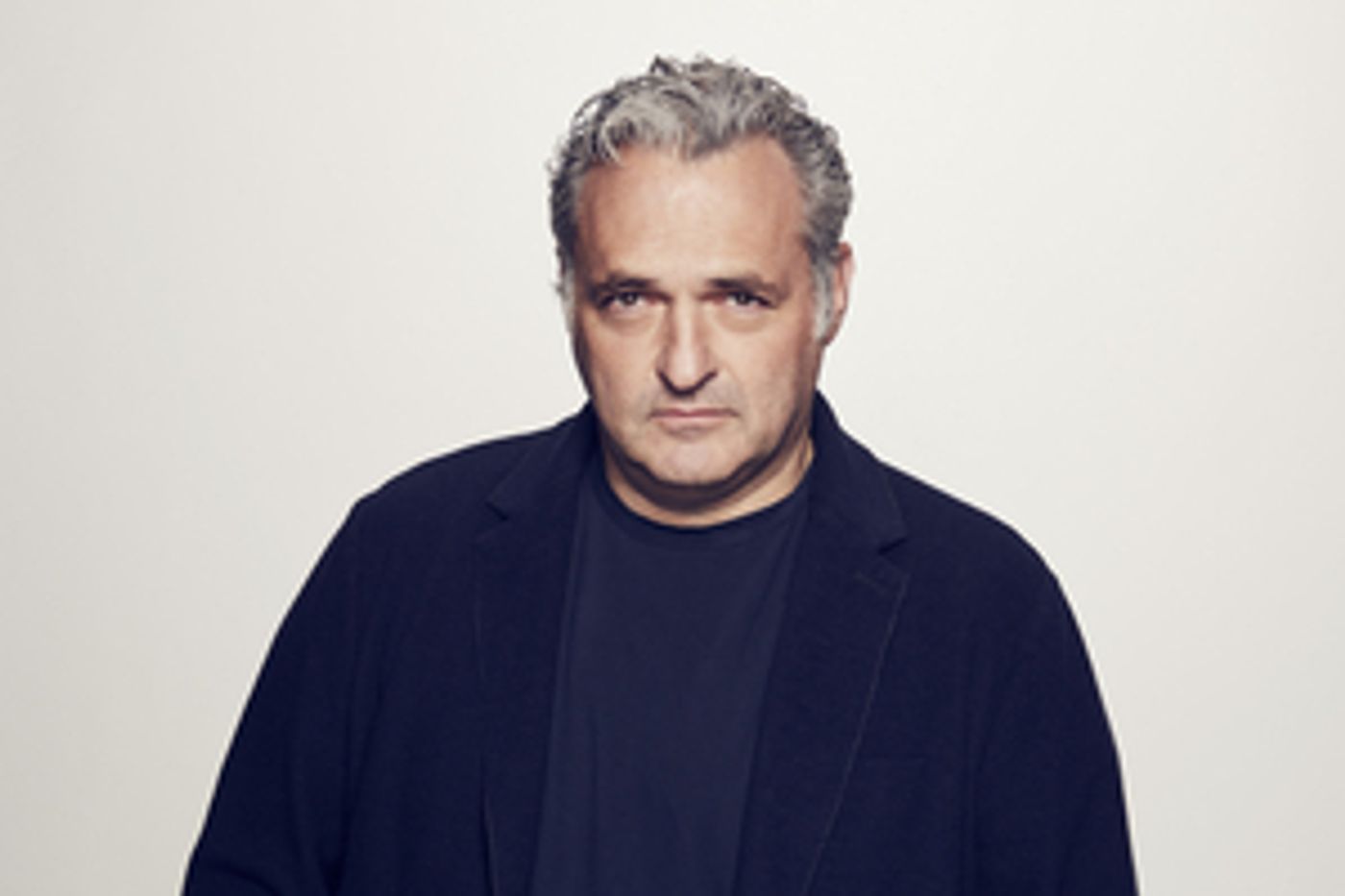 Genndy Tartakovsky Signs Overall Cross-Studio Deal With Cartoon Network Studios and Warner Bros. Animation Genndy Tartakovsky Signs Overall Cross-Studio Deal With Cartoon Network Studios and Warner Bros. Animation Image