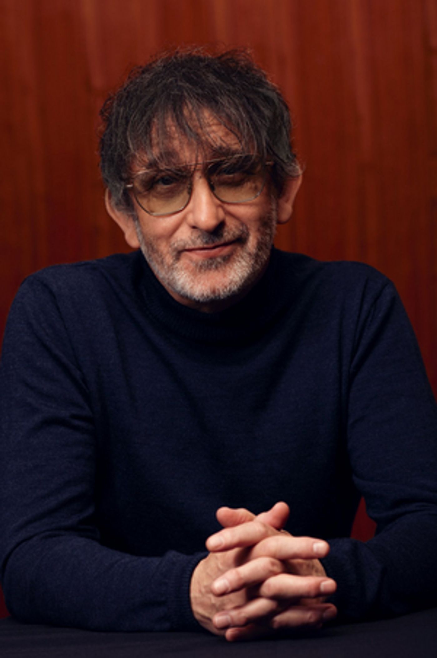 Lightning Seeds Return With New Album 'See You in the Stars'  Image