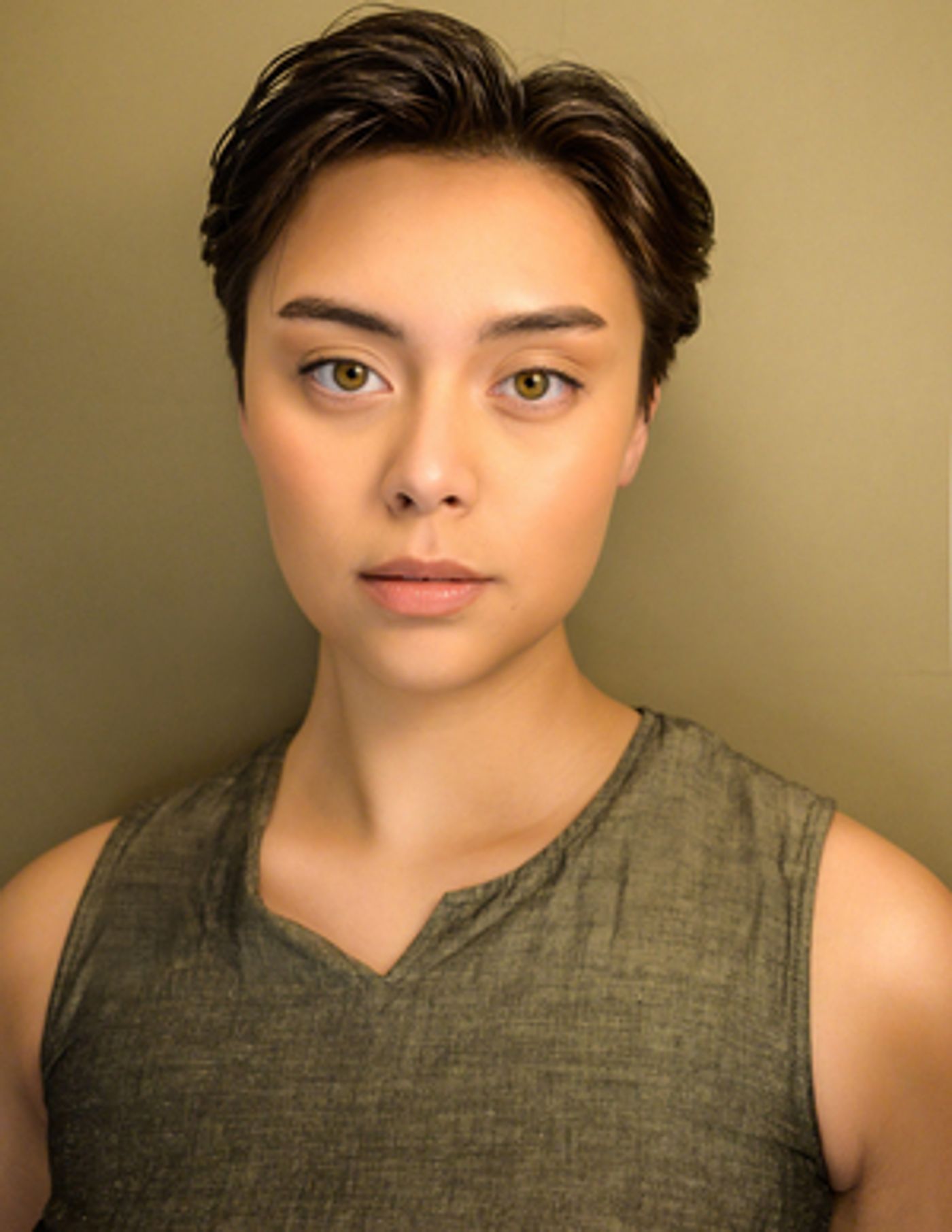 BETWEEN THE LINES's Wren Rivera Takes Over Our Instagram Today BETWEEN THE LINES's Wren Rivera Takes Over Our Instagram Today Image