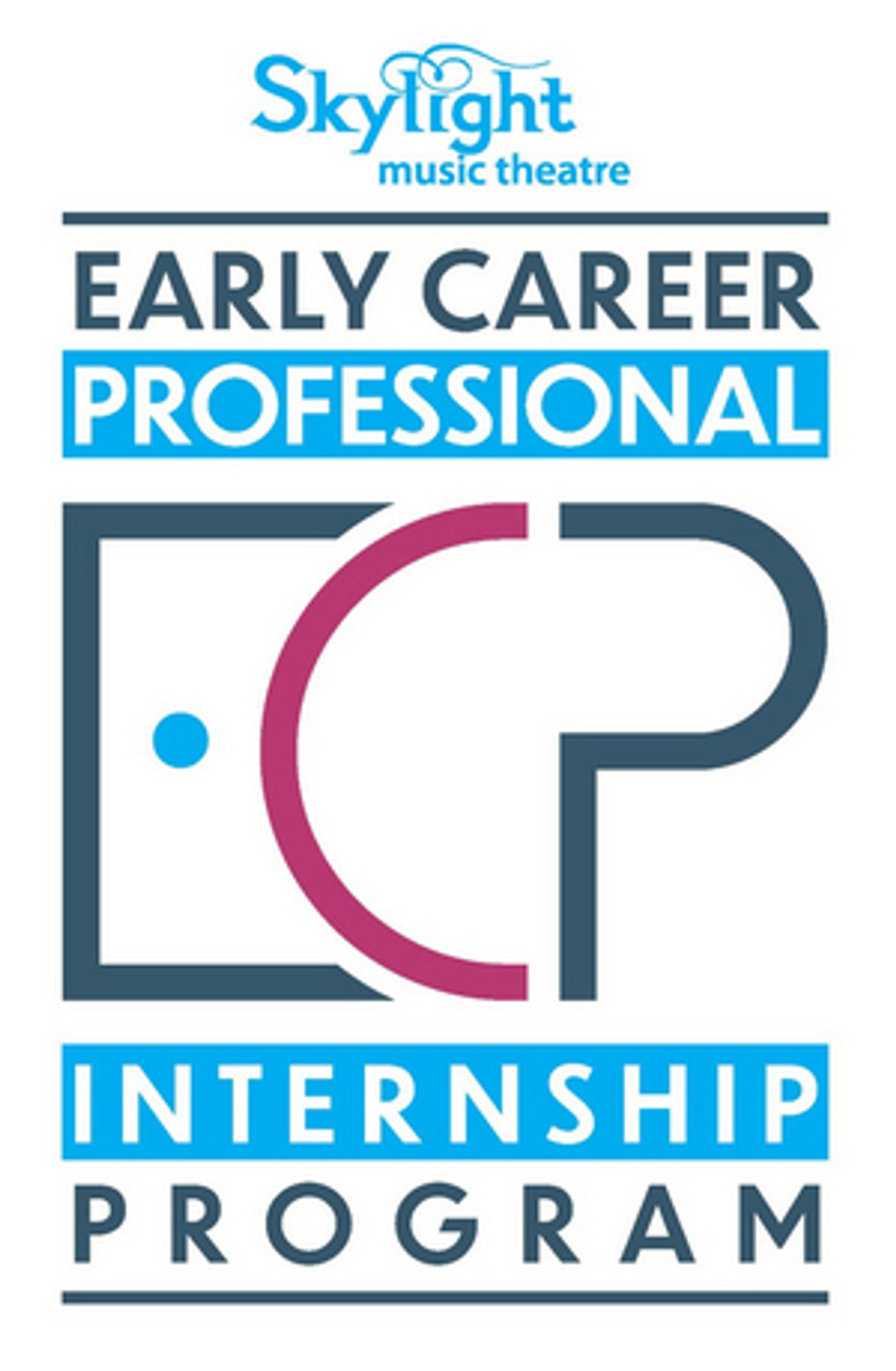 Skylight Music Theatre Announces Early Career Professional Internship Program Skylight Music Theatre Announces Early Career Professional Internship Program Image