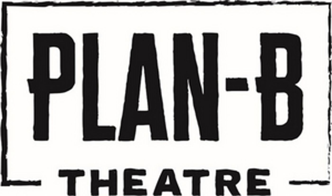 Plan-B Theatre Announces 2022-2023 Season Featuring World Premieres & More  Image