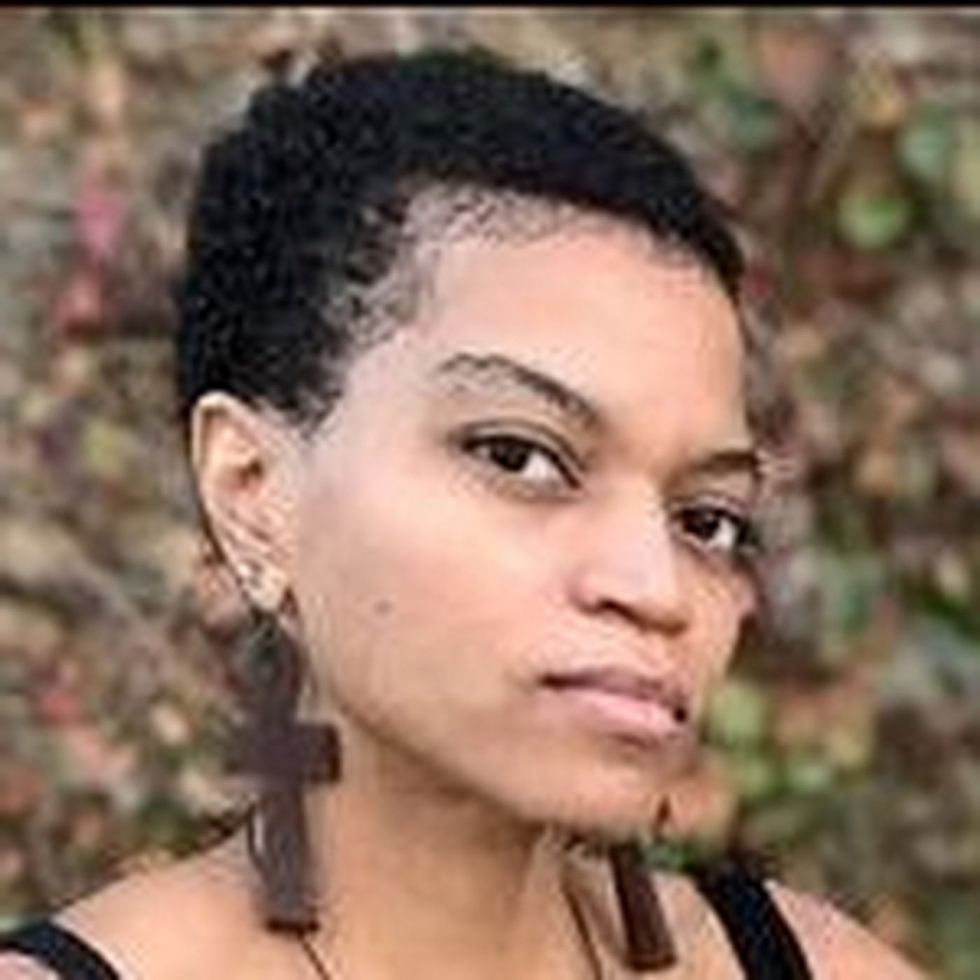 Detroit Repertory Theatre Names Kendra Ann Flournoy as Managing Artistic Director  Image