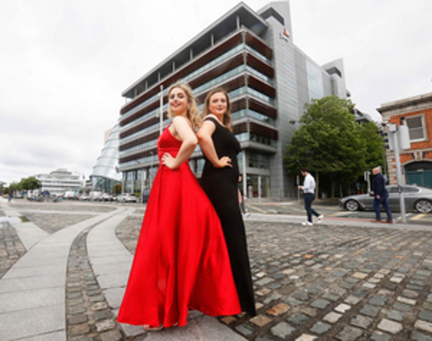 Wexford Factory Young Artists 2022 Announced  Image