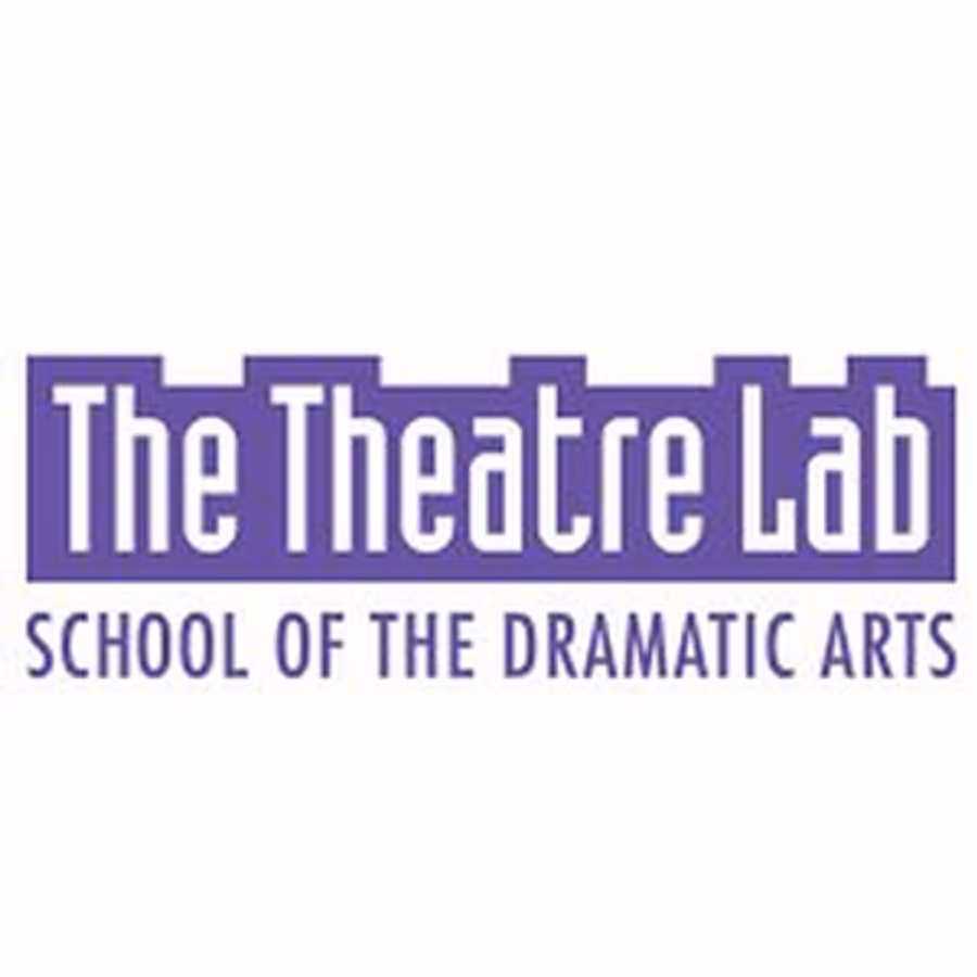 Feature: The Theatre Lab School of the Dramatic Arts celebrates Thirty Years of Arts Education Excellence Image