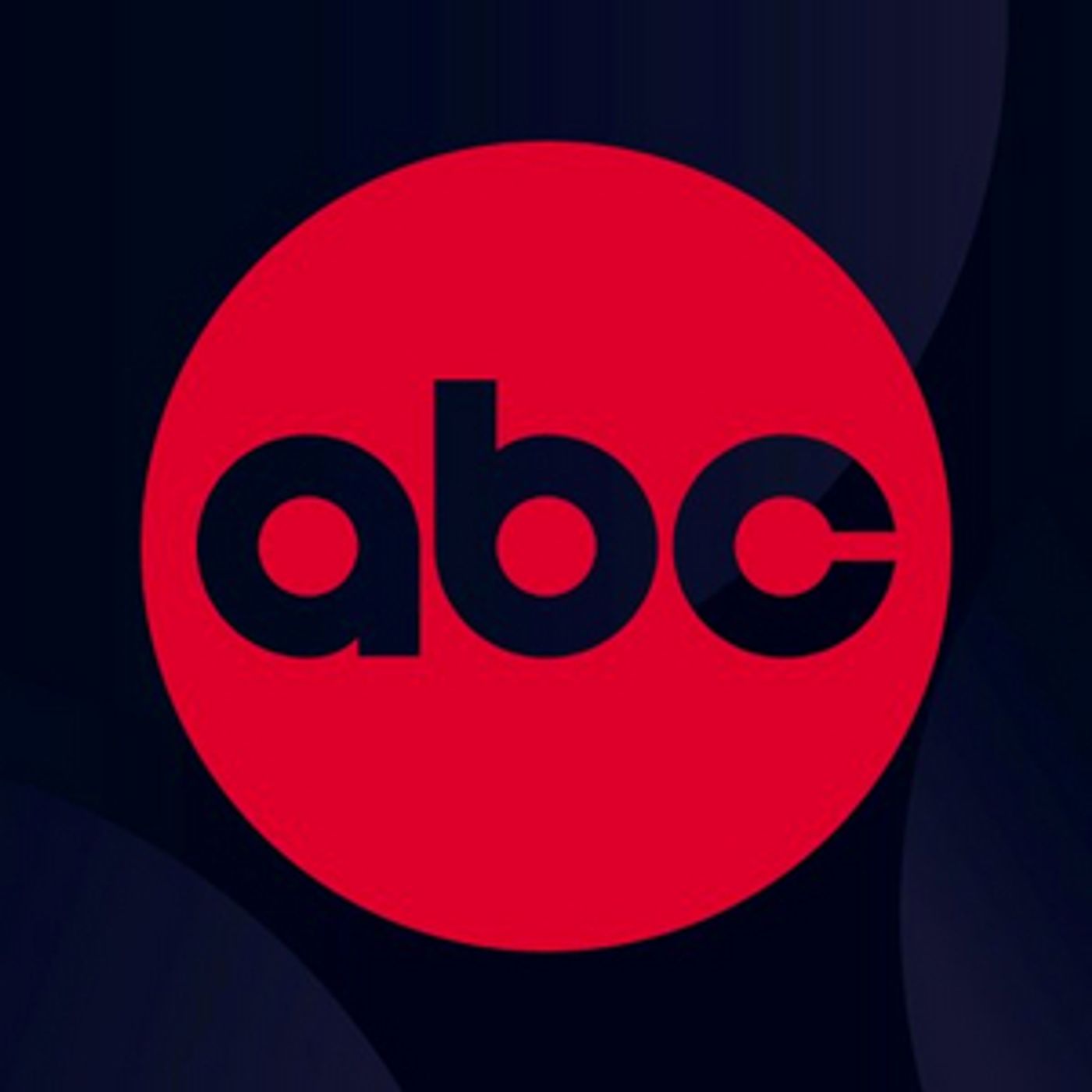 ABC Announces Fall Premiere Dates for 2022-2023 Season  Image