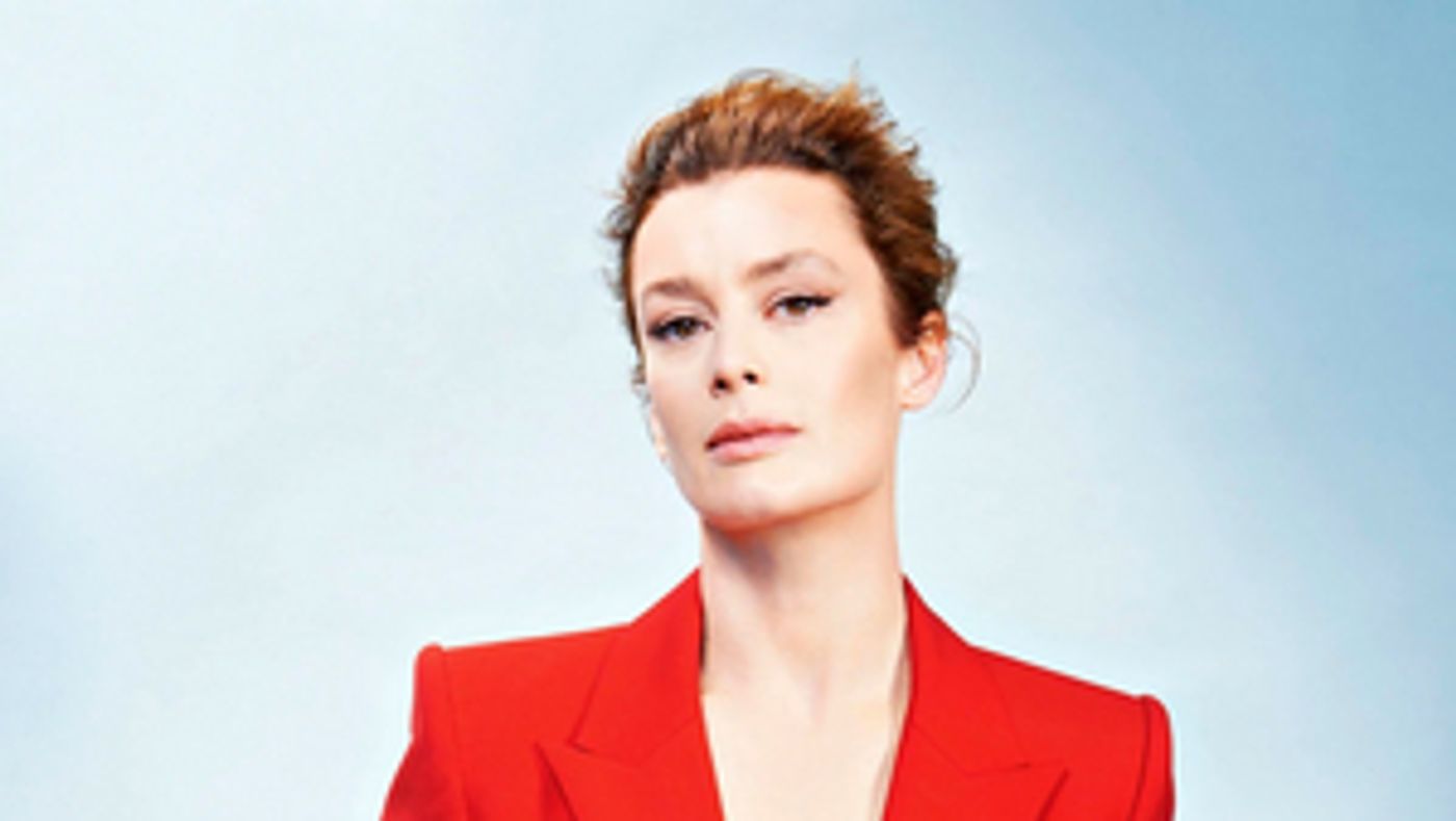 Aurélie Dupont, Director of Dance at The Opera National De Paris Will Depart Company July 31st  Image