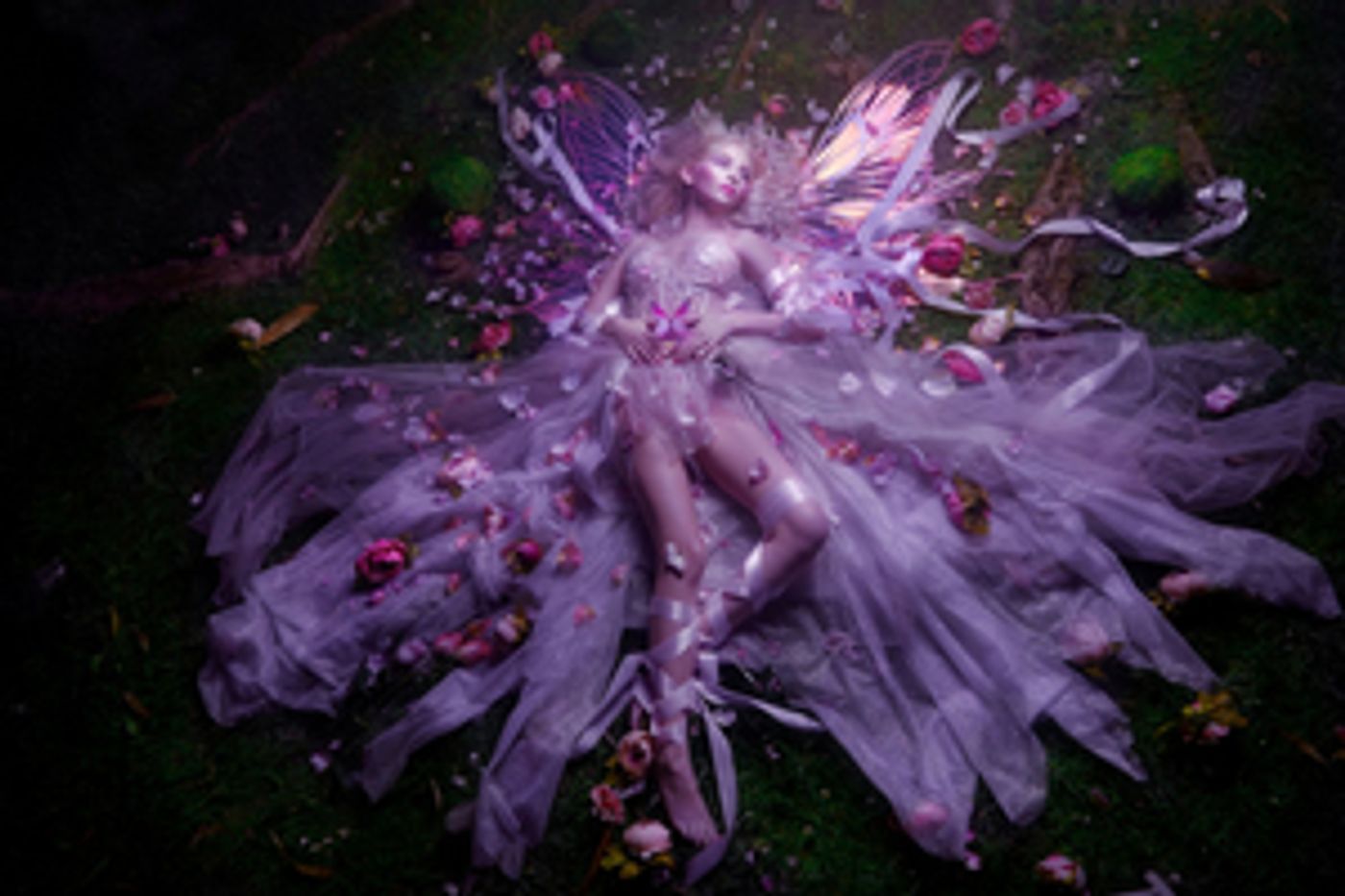 Summy Releases New Single 'Said It After'  Image