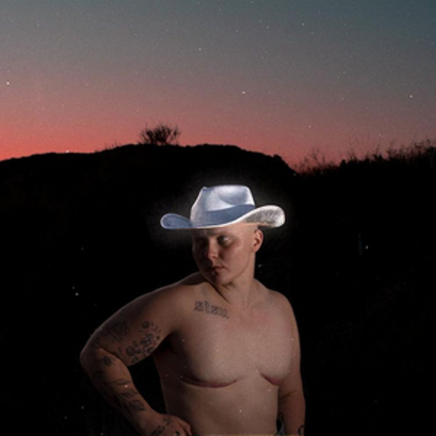 Miki Ratsula Shares Gender Neutral Cover of One Direction's 'steal my girl' Miki Ratsula Shares Gender Neutral Cover of One Direction's 'steal my girl' Image