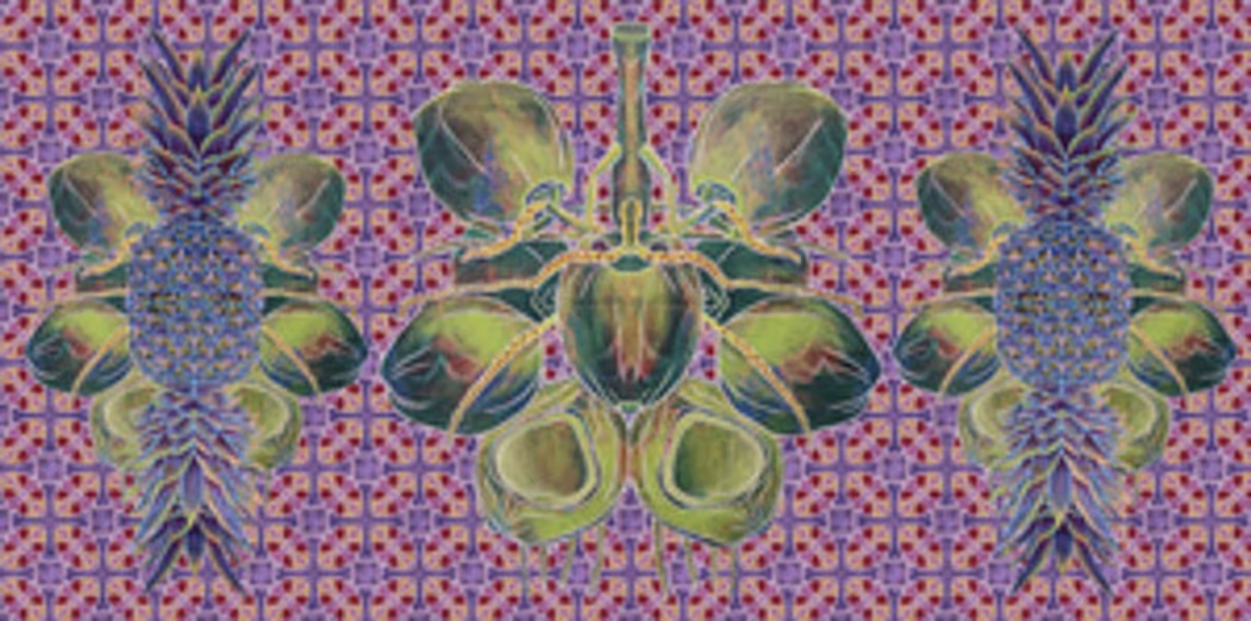 New Public Art Exhibition Announced in The Bronx at Bedford Park  Image