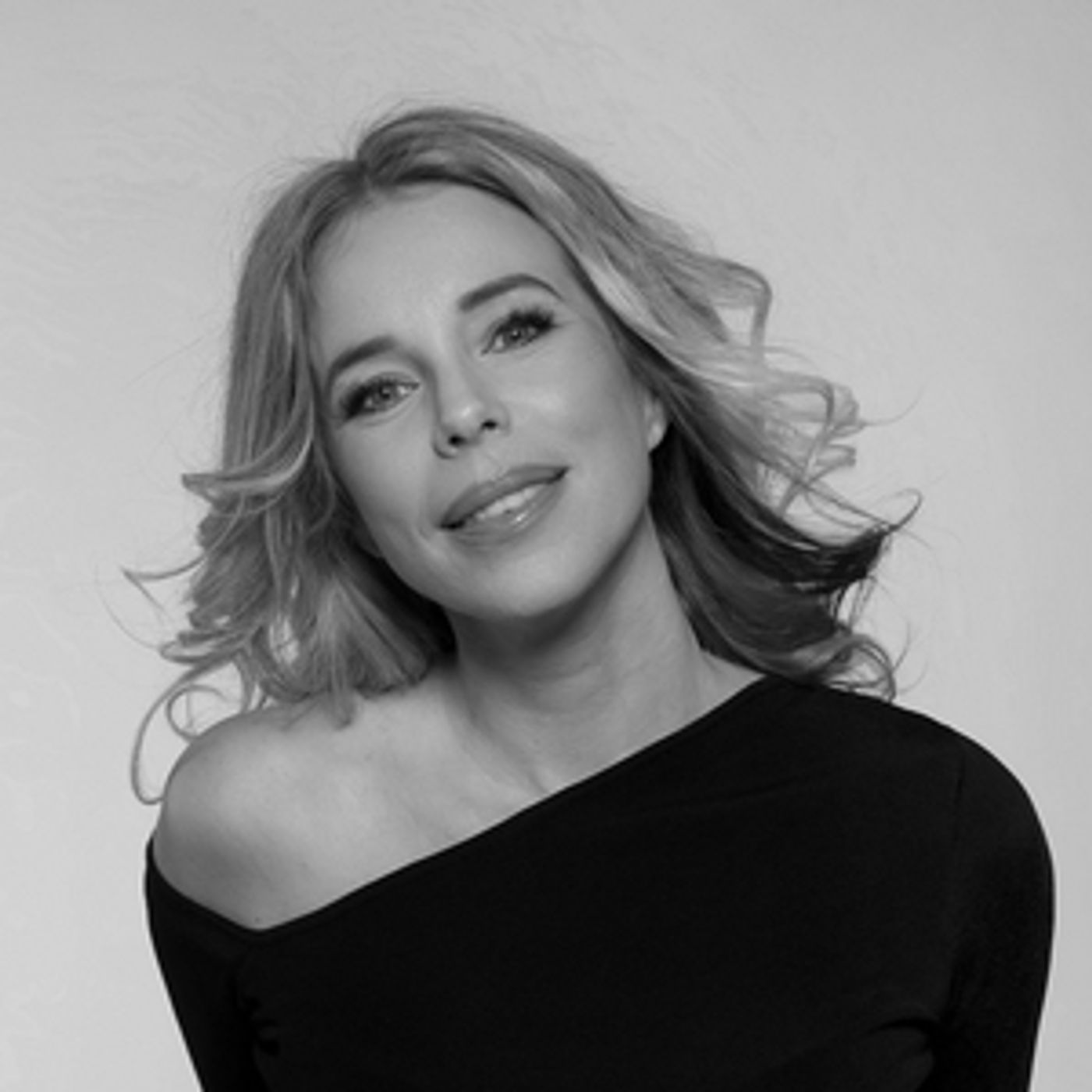 IG LIVE! con Athenea Mata de la Escuela Universitaria TAI  Image