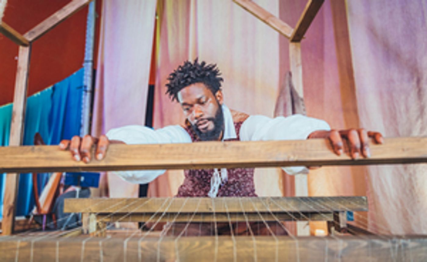 Belgrade Theatre Restages City Of Culture Sell-Out Shows This Summer  Image